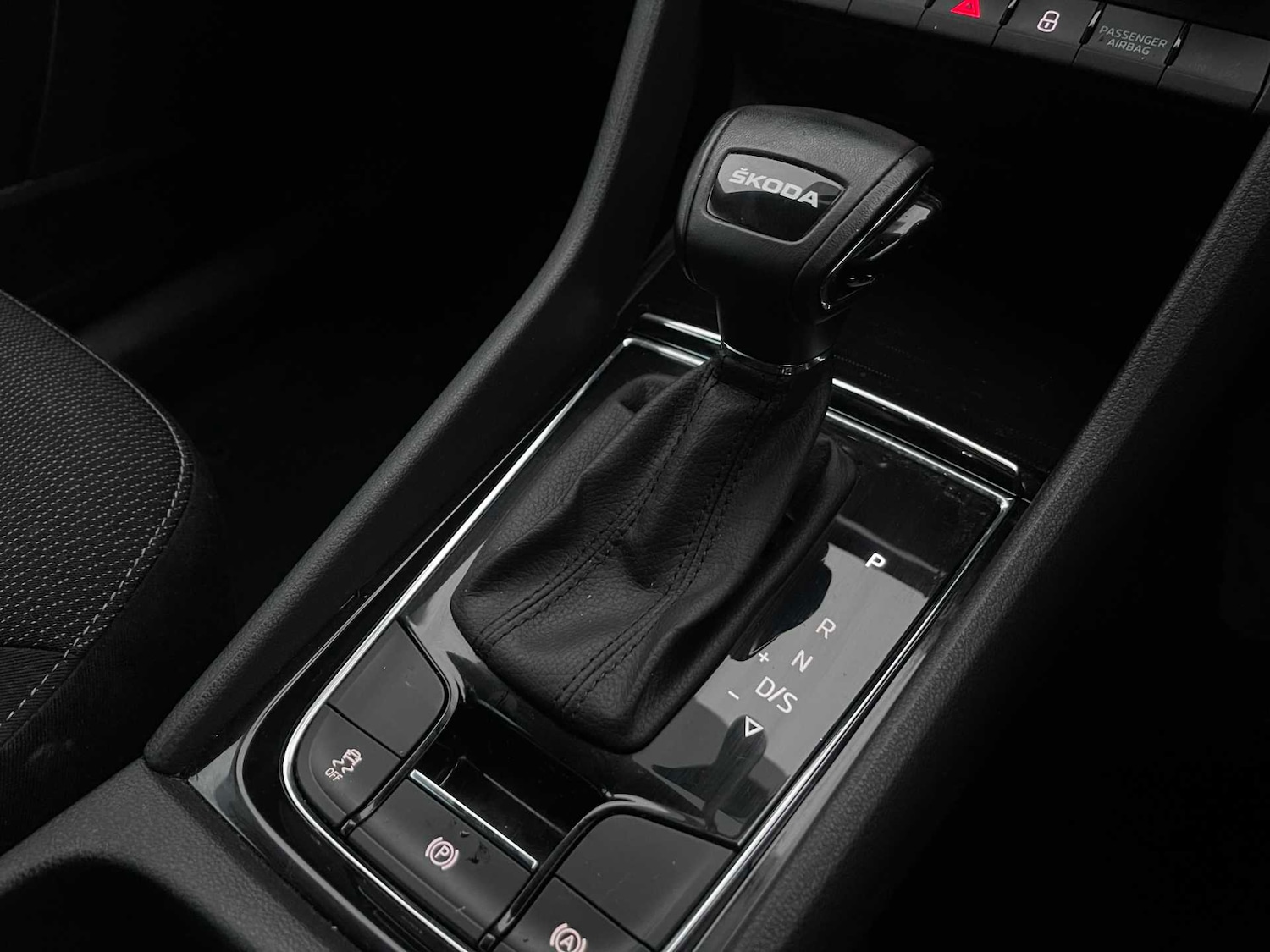 Used Skoda Kodiaq 2022 for sale - 77676367: Photo 29