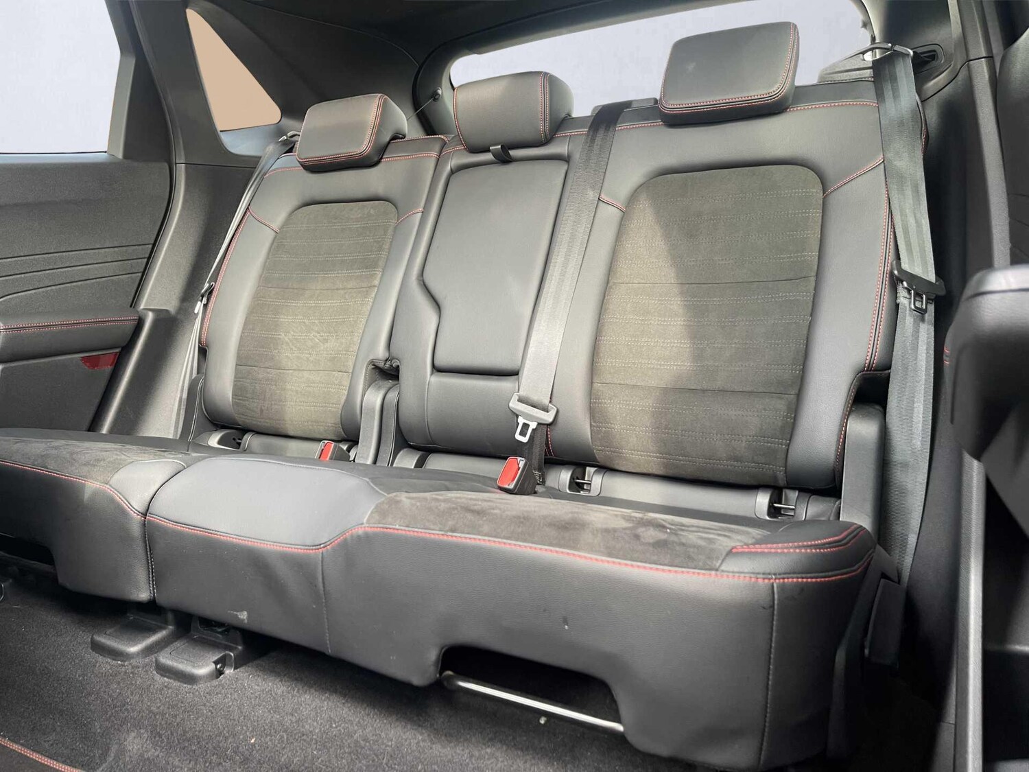 Used Ford Kuga 2022 for sale - 77676388: Photo 18