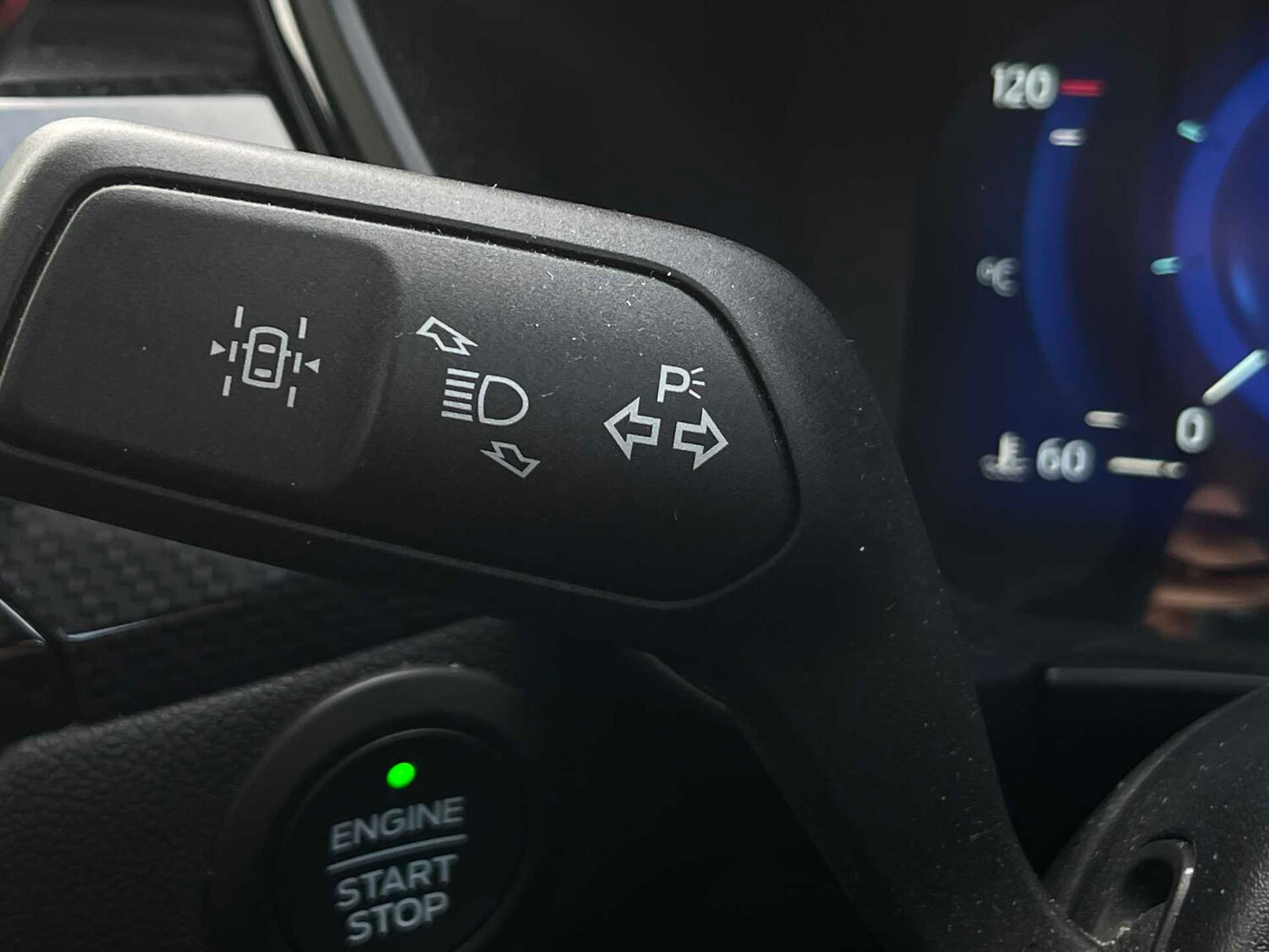 Used Ford Kuga 2022 for sale - 77676388: Photo 27