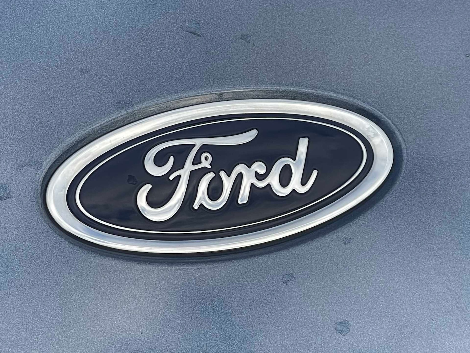 Used Ford Kuga 2022 for sale - 77676388: Photo 29