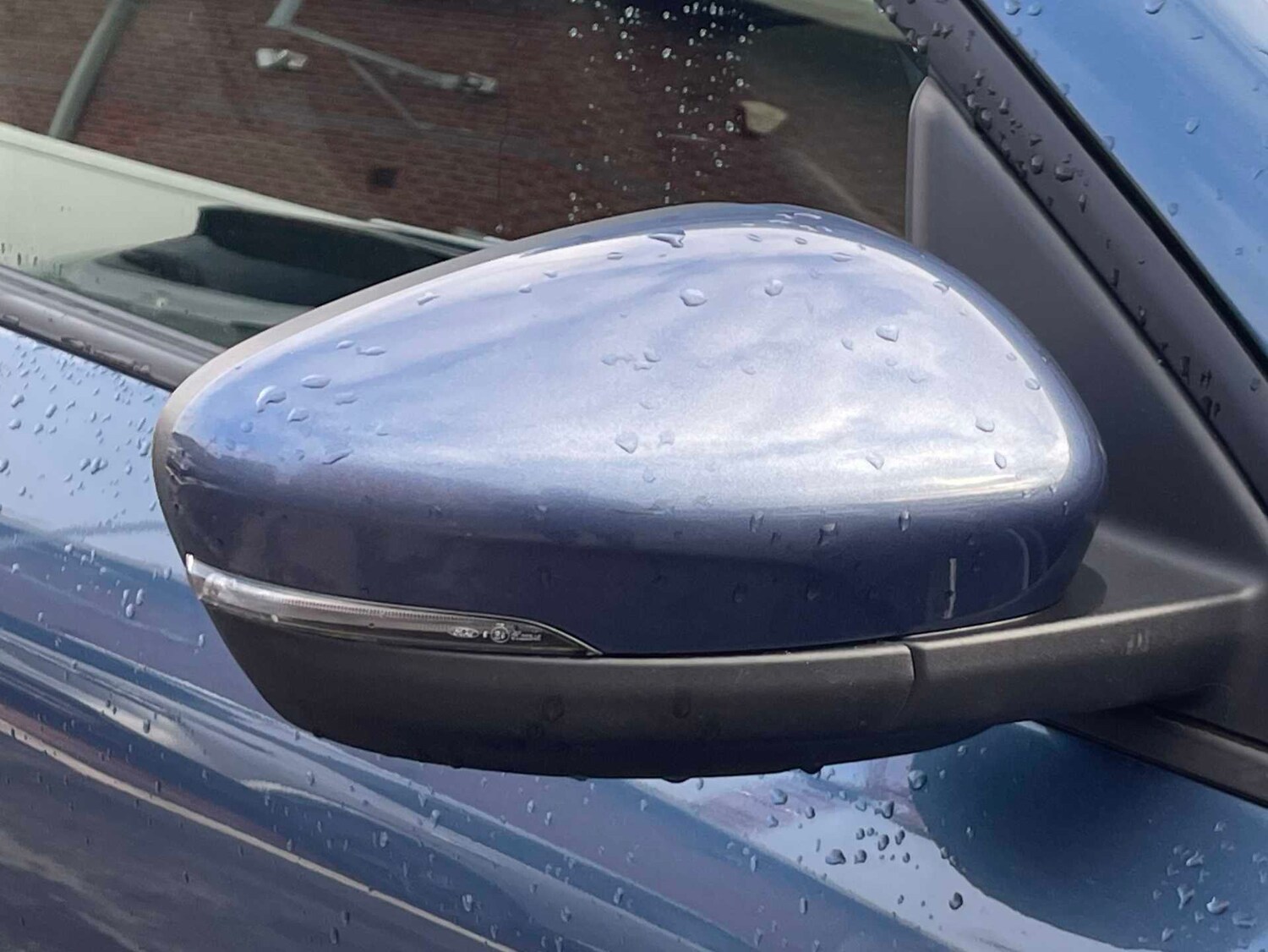 Used Ford Kuga 2022 for sale - 77676388: Photo 31