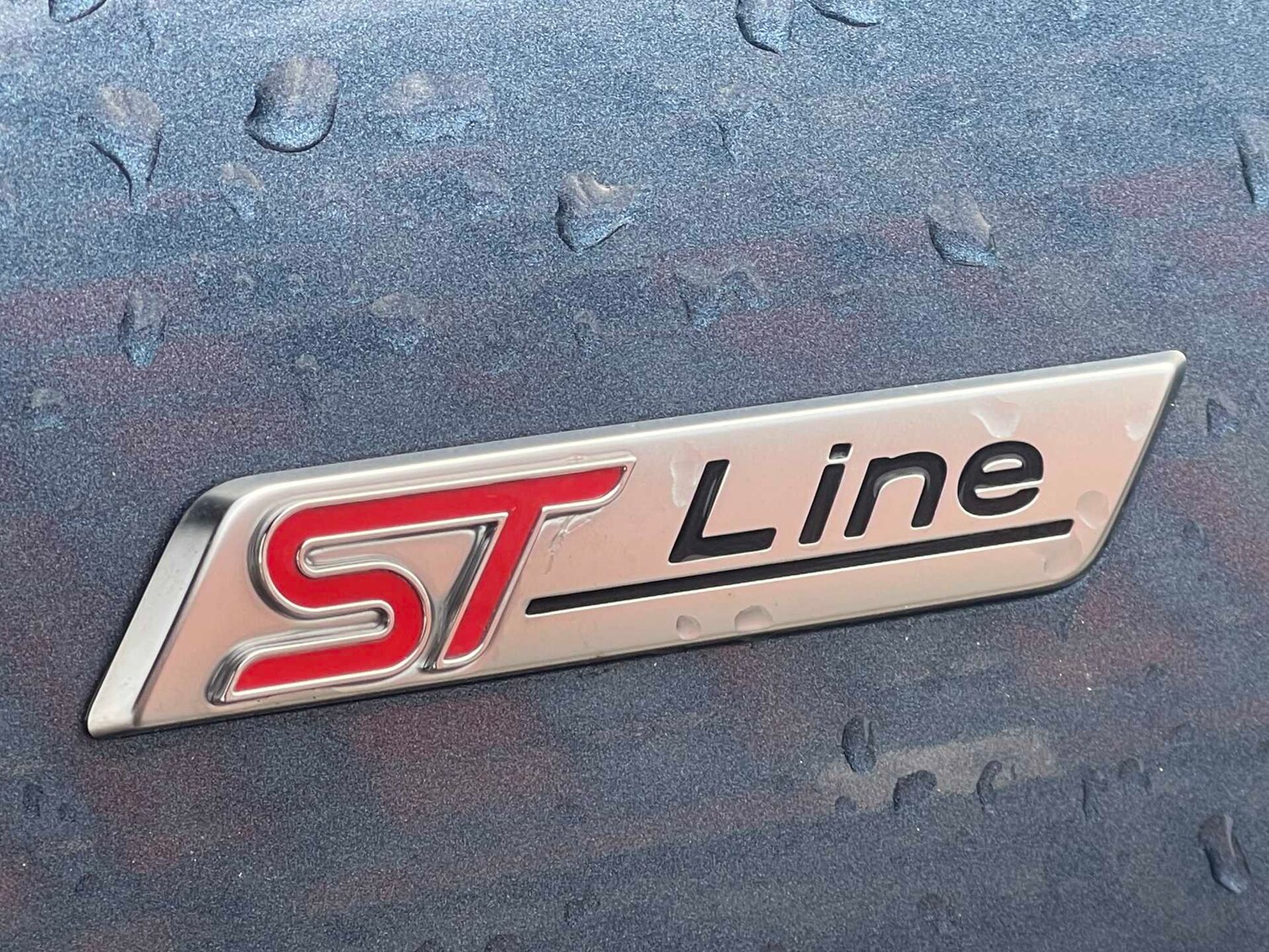 Used Ford Kuga 2022 for sale - 77676388: Photo 32