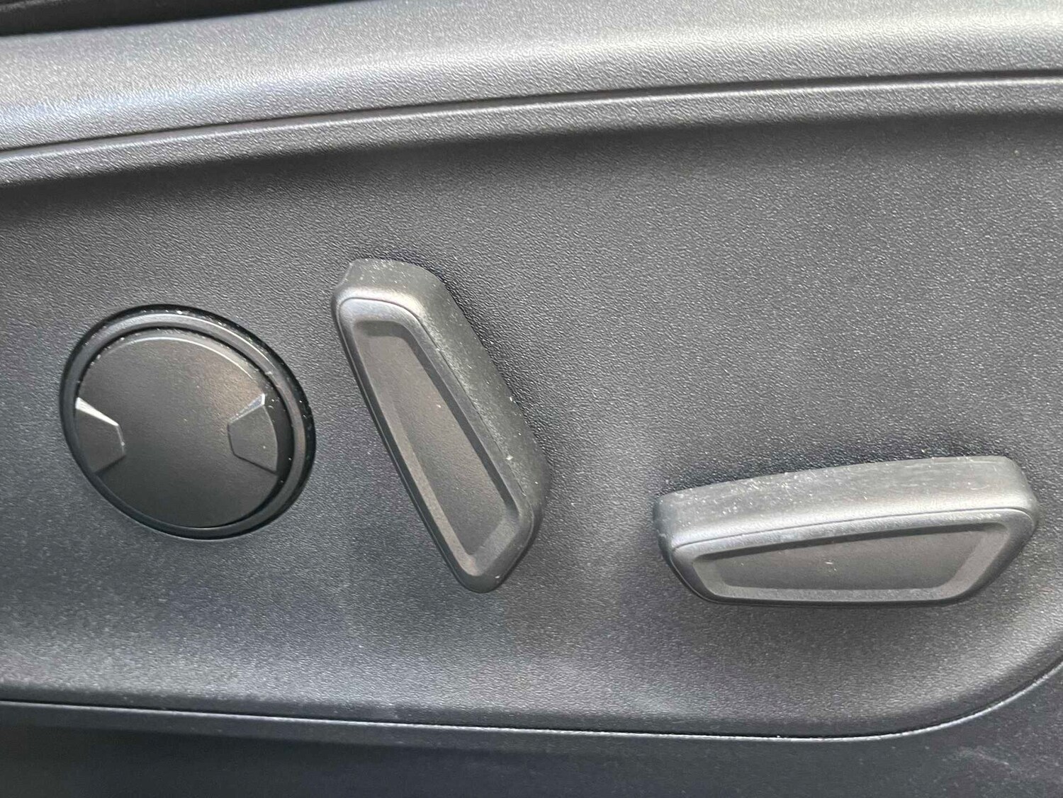 Used Ford Kuga 2022 for sale - 77676388: Photo 33