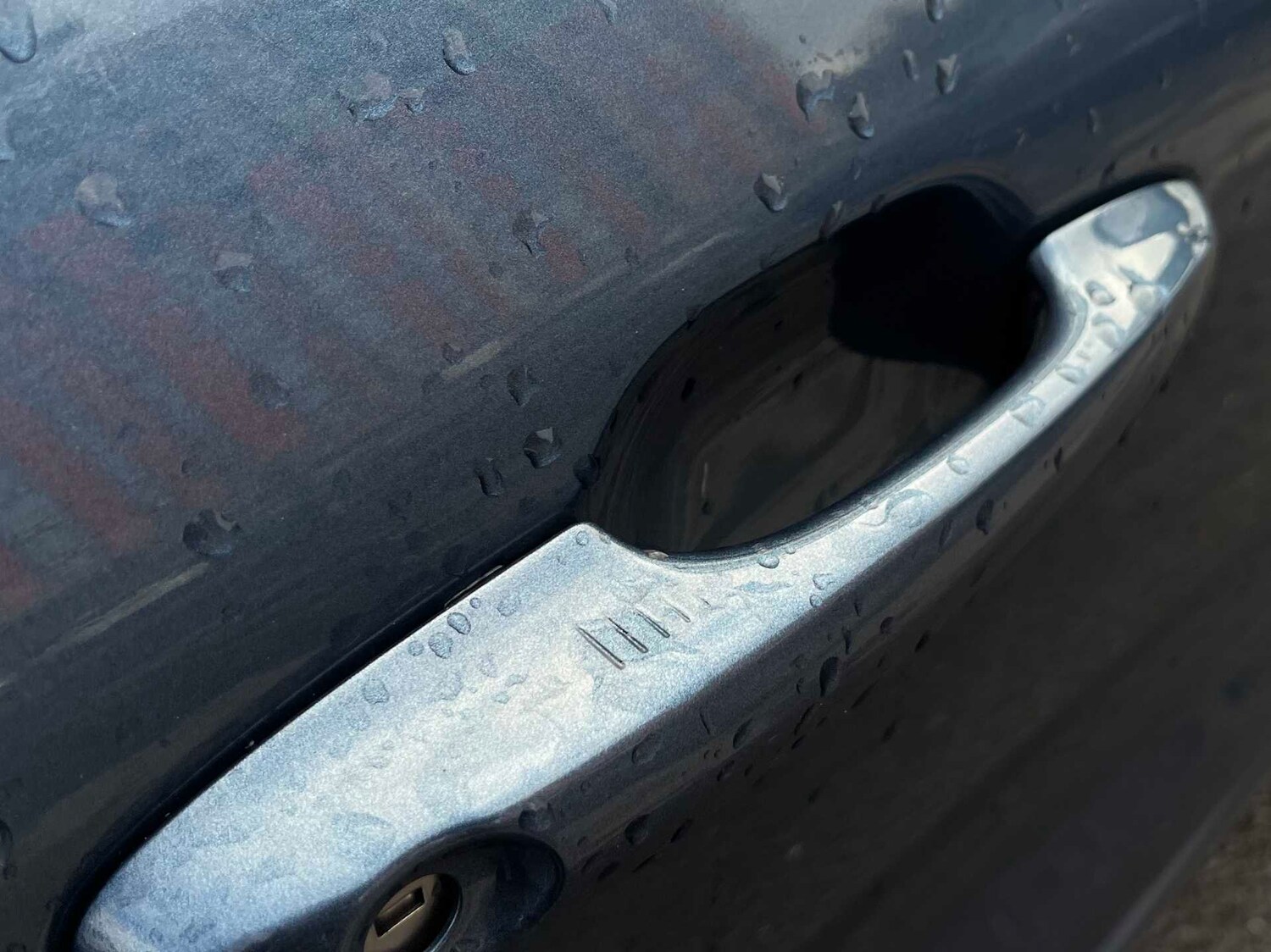 Used Ford Kuga 2022 for sale - 77676388: Photo 34