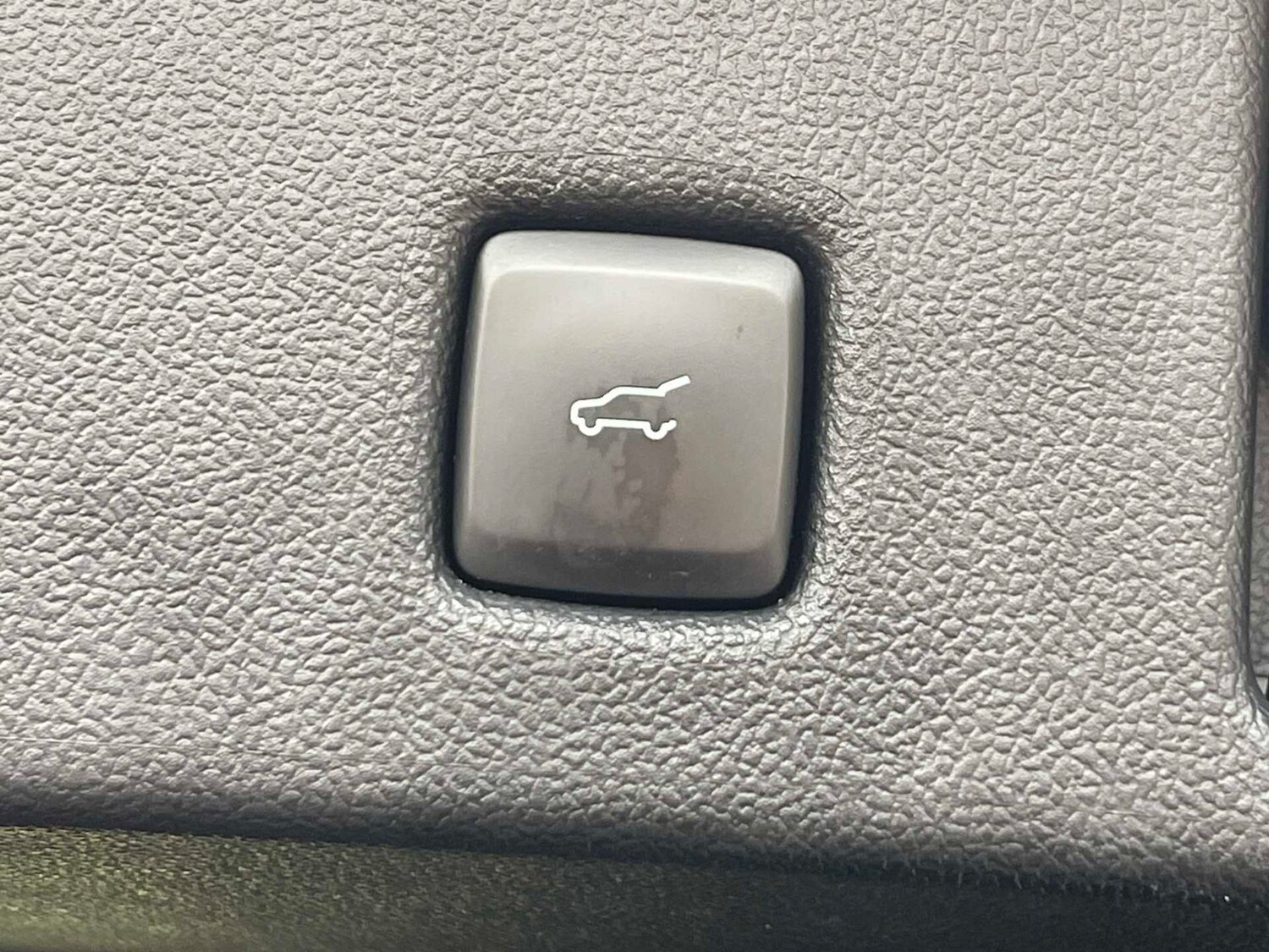 Used Ford Kuga 2022 for sale - 77676388: Photo 36