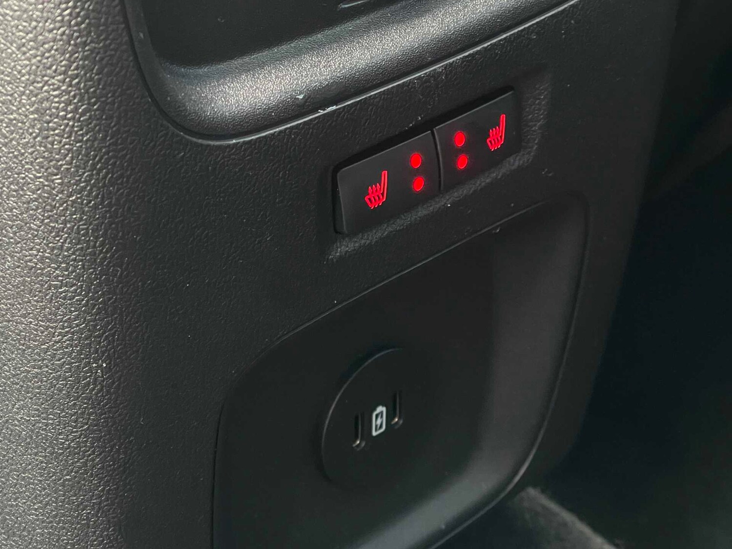 Used Ford Kuga 2022 for sale - 77676388: Photo 39