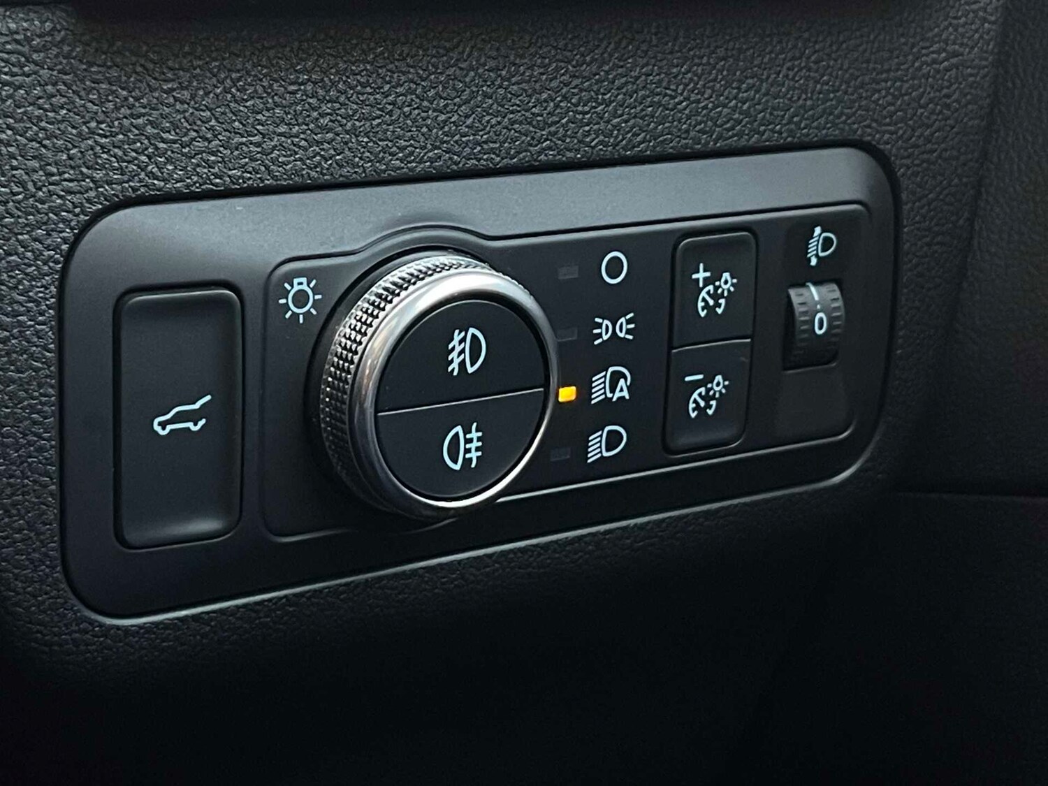 Used Ford Kuga 2022 for sale - 77676388: Photo 42