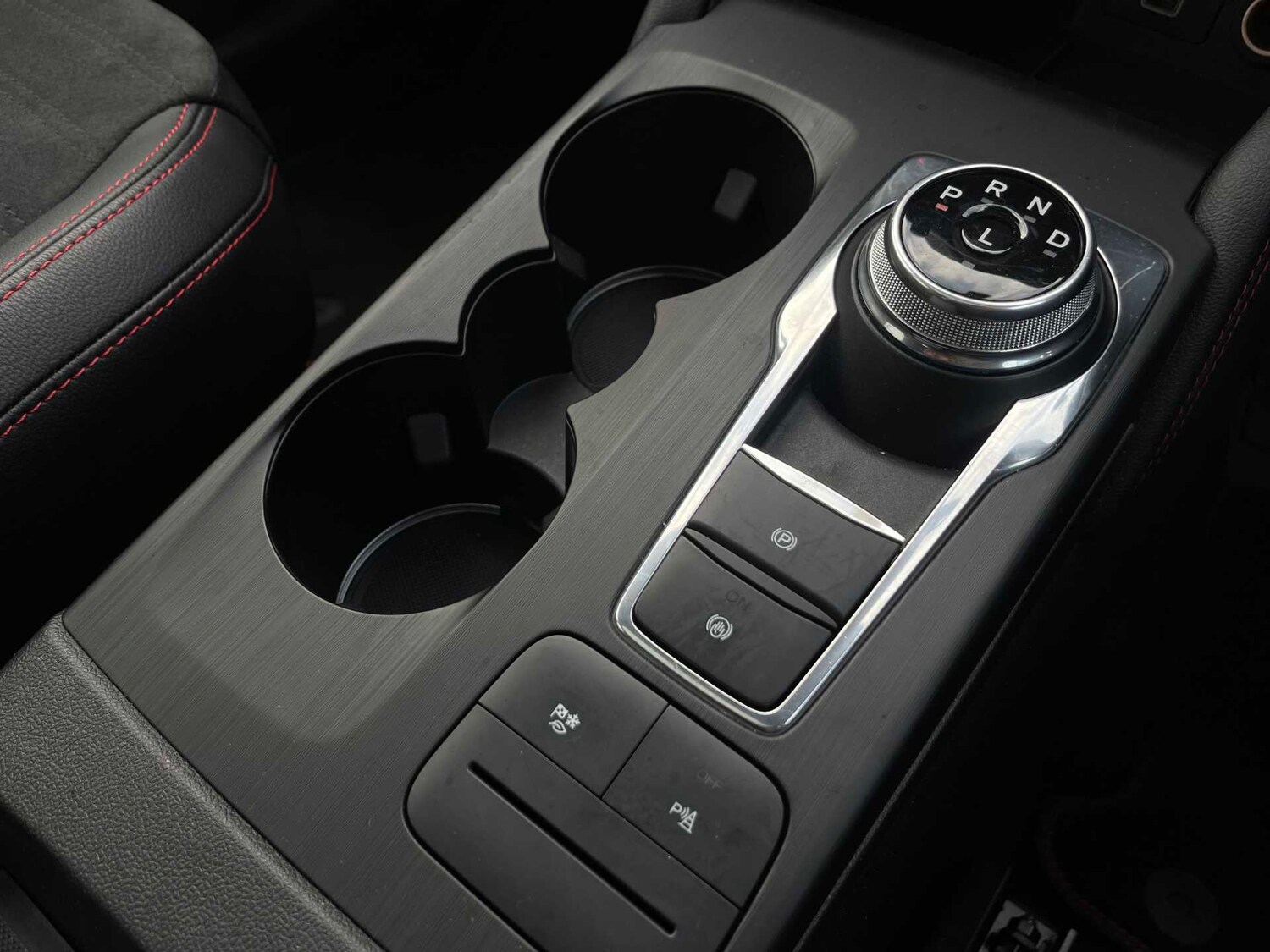 Used Ford Kuga 2022 for sale - 77676388: Photo 43