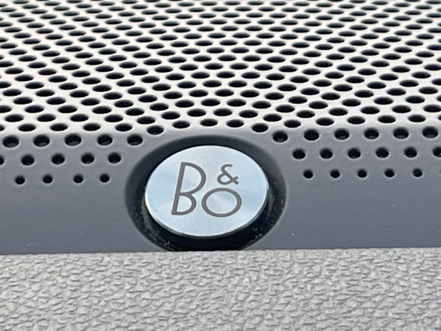 Used Ford Kuga 2022 for sale - 77676388: Photo 45