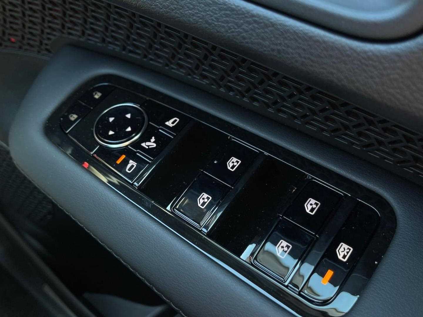 Used Nissan ARIYA 2025 for sale - 77488577: Photo 17