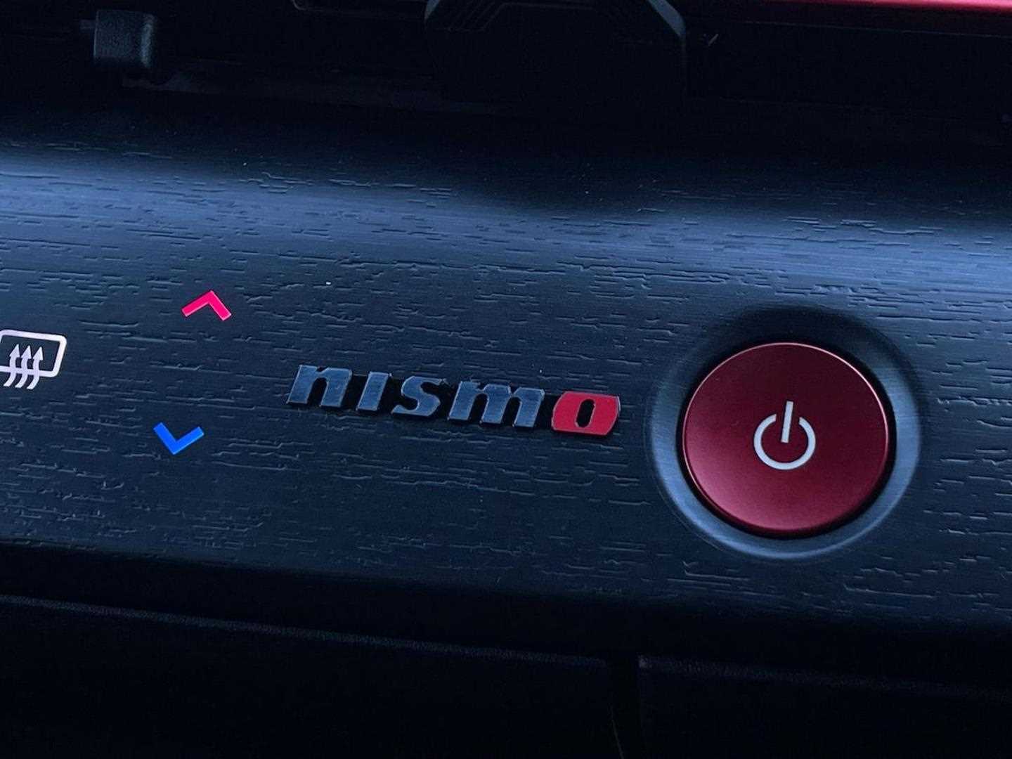 Used Nissan ARIYA 2025 for sale - 77488577: Photo 21