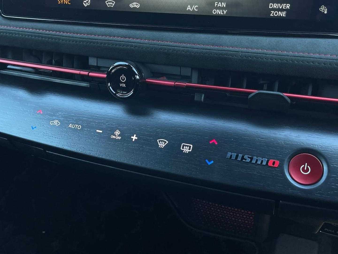 Used Nissan ARIYA 2025 for sale - 77488577: Photo 25