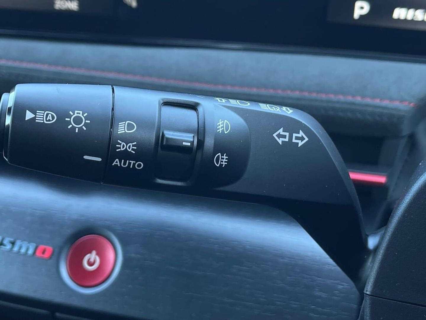 Used Nissan ARIYA 2025 for sale - 77488577: Photo 28