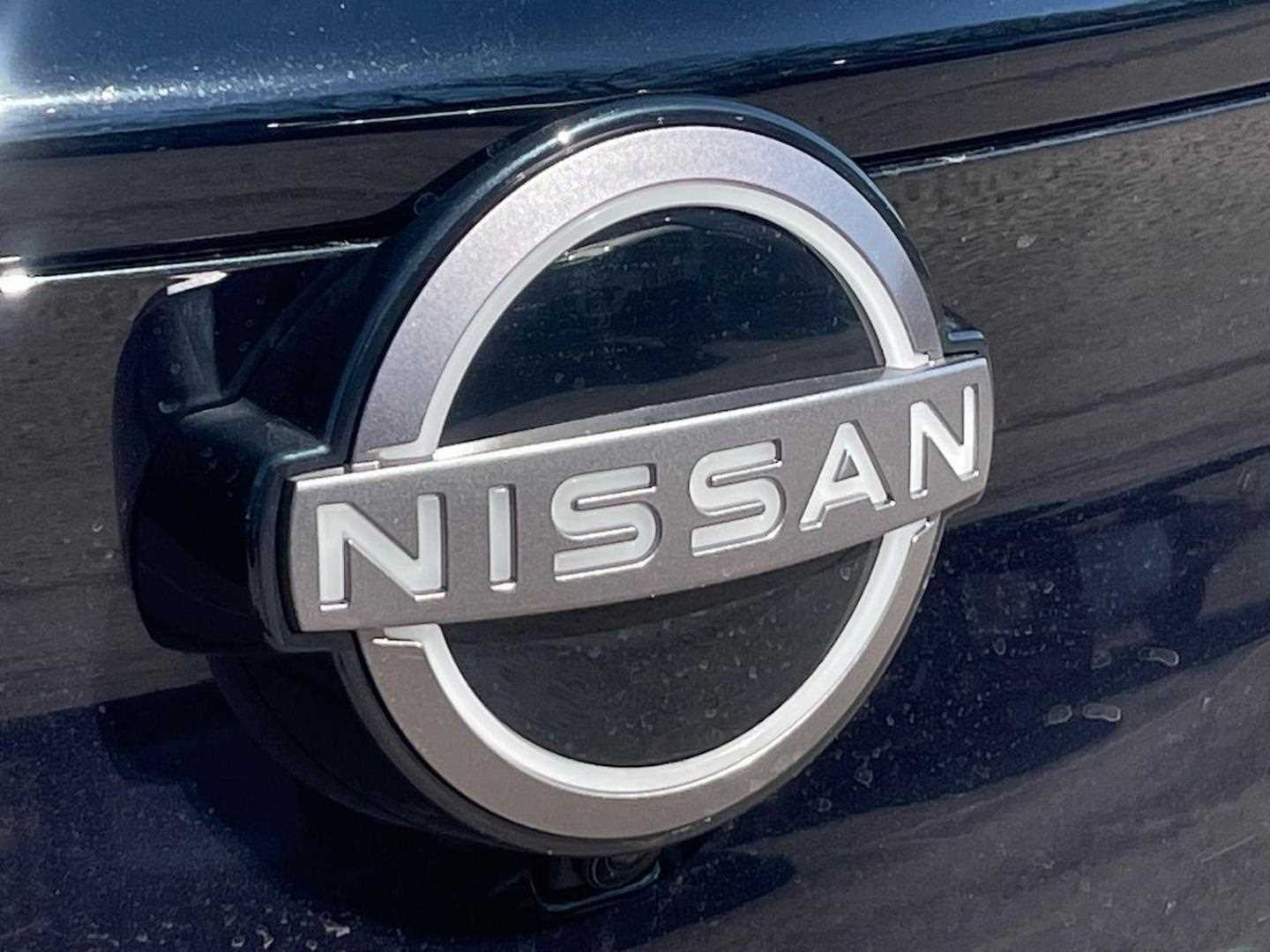 Used Nissan ARIYA 2025 for sale - 77488577: Photo 33