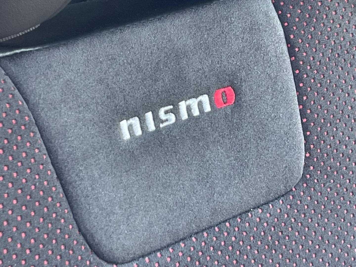 Used Nissan ARIYA 2025 for sale - 77488577: Photo 35