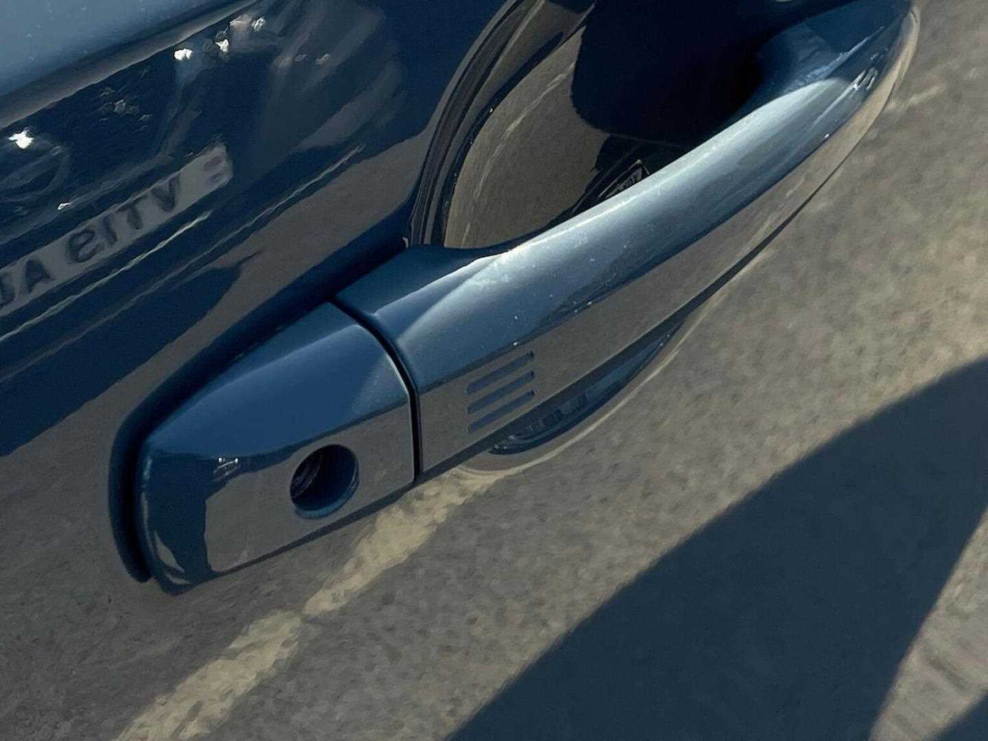 Used Nissan ARIYA 2025 for sale - 77488577: Photo 37