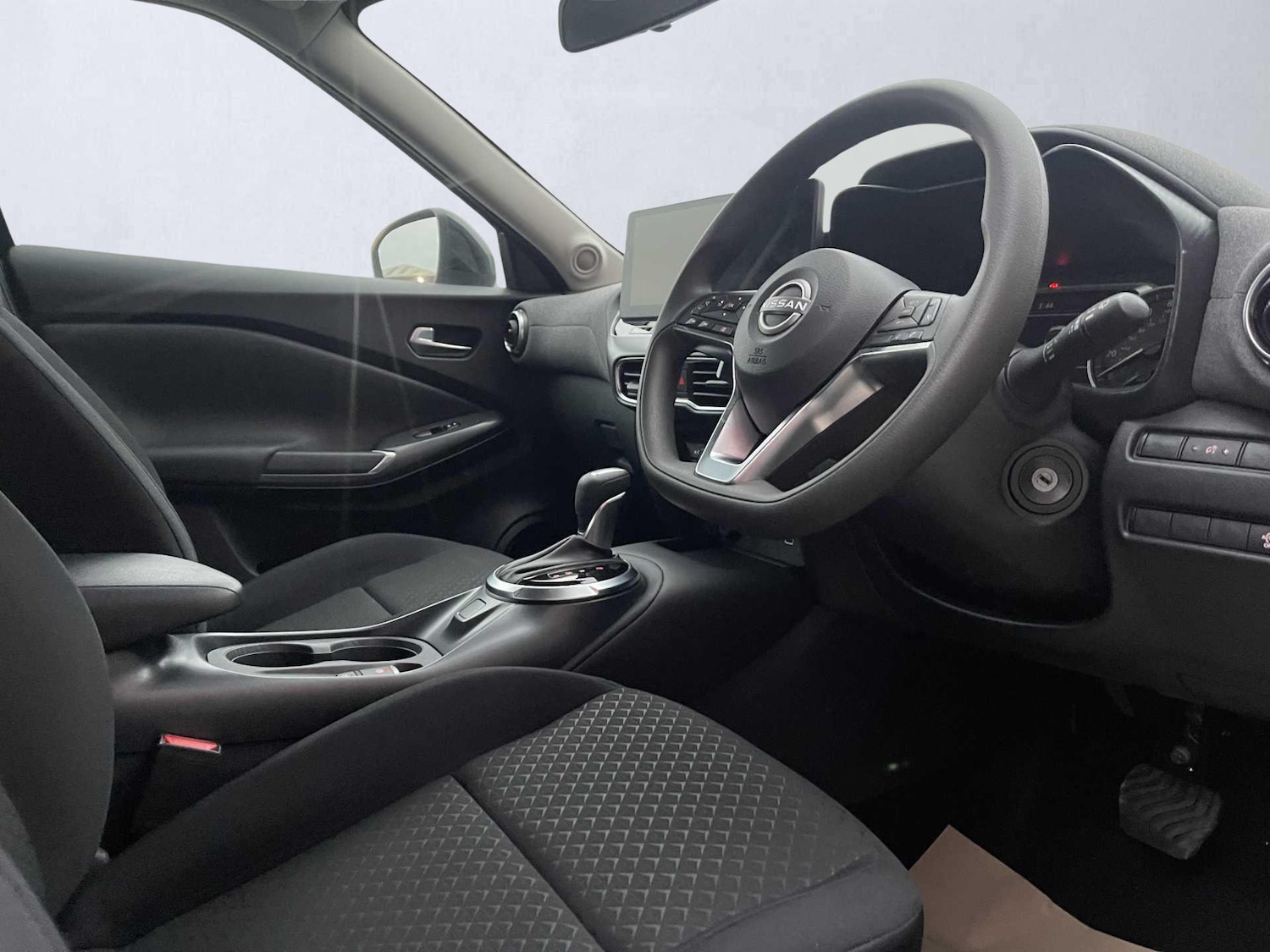 Used Nissan Juke 2024 for sale - 77069335: Photo 18