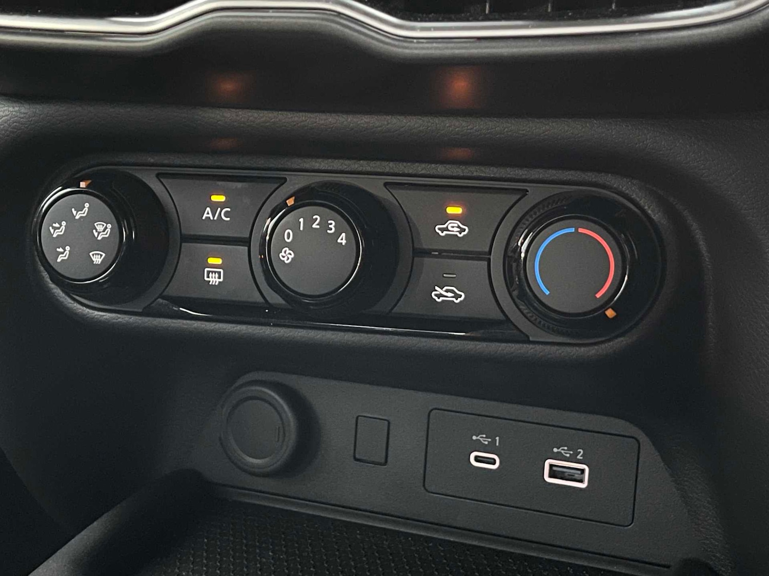 Used Nissan Juke 2024 for sale - 77069335: Photo 23