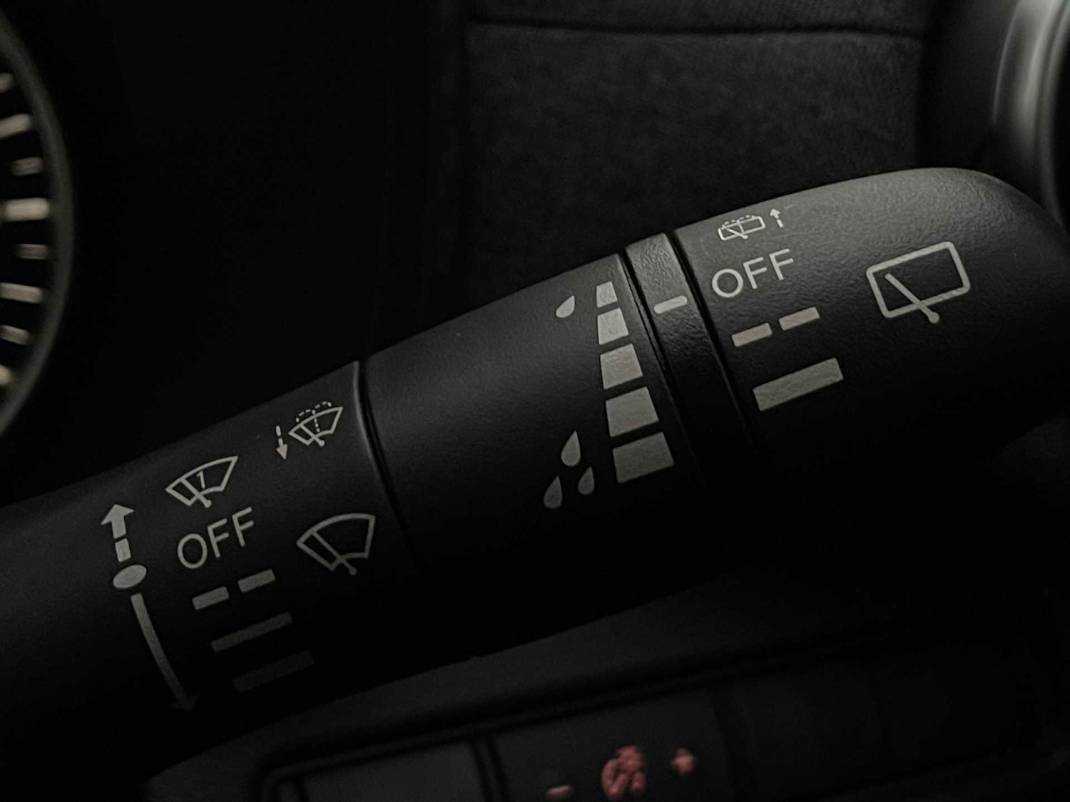 Used Nissan Juke 2024 for sale - 77069335: Photo 26