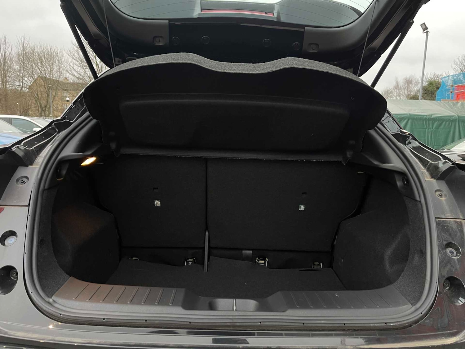 Used Nissan Juke 2024 for sale - 77069335: Photo 28