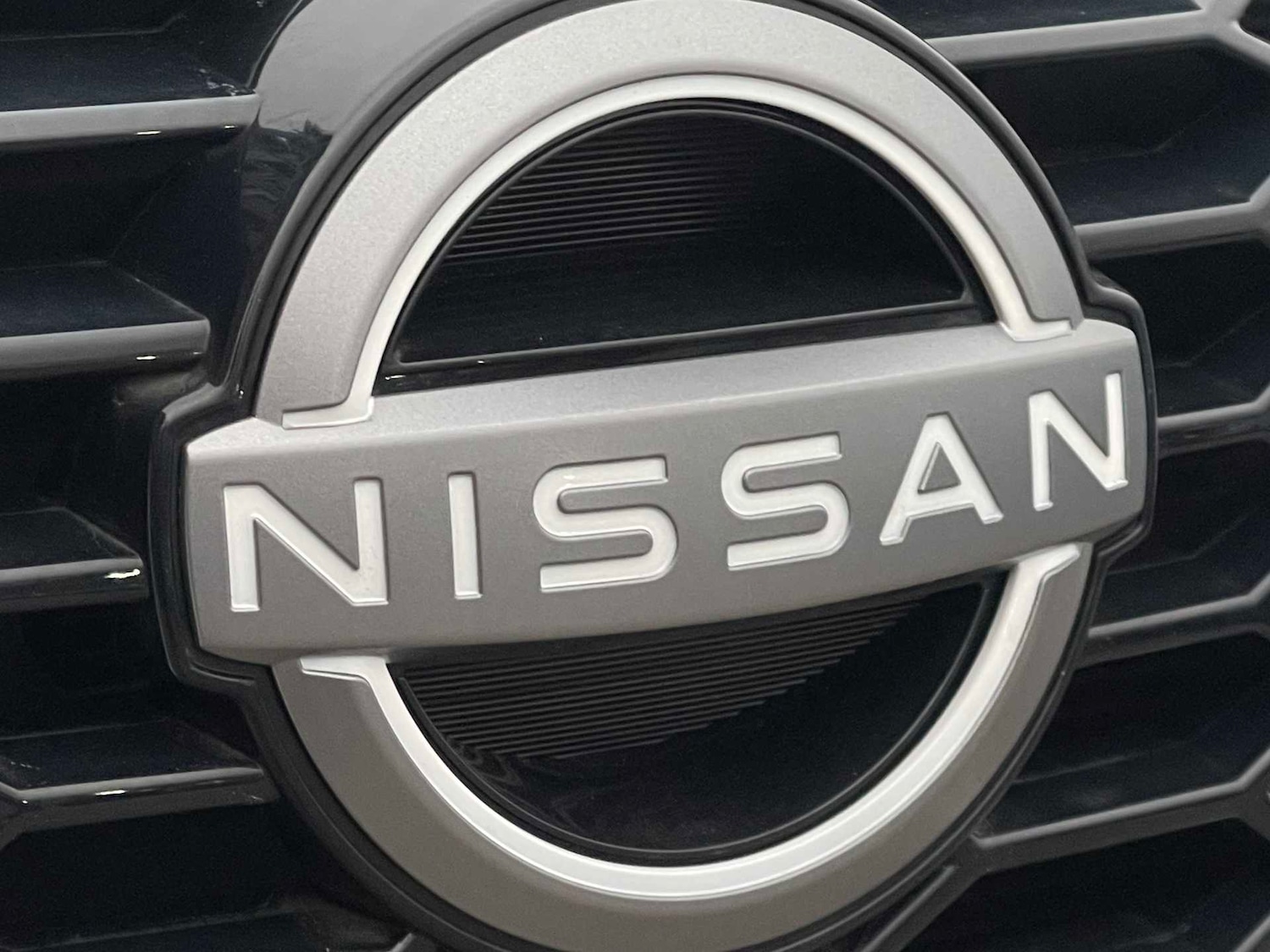 Used Nissan Juke 2024 for sale - 77069335: Photo 29