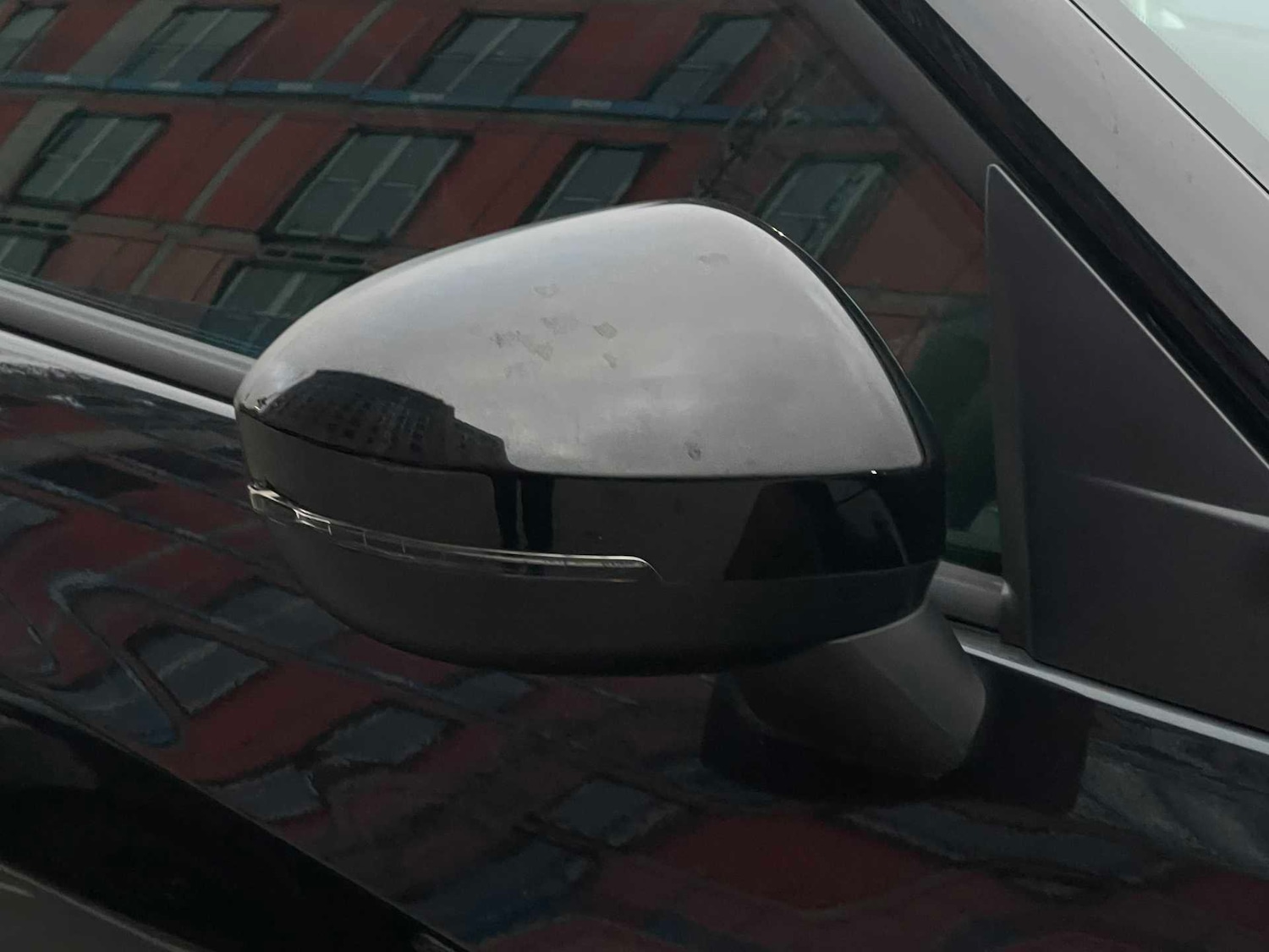 Used Nissan Juke 2024 for sale - 77069335: Photo 31