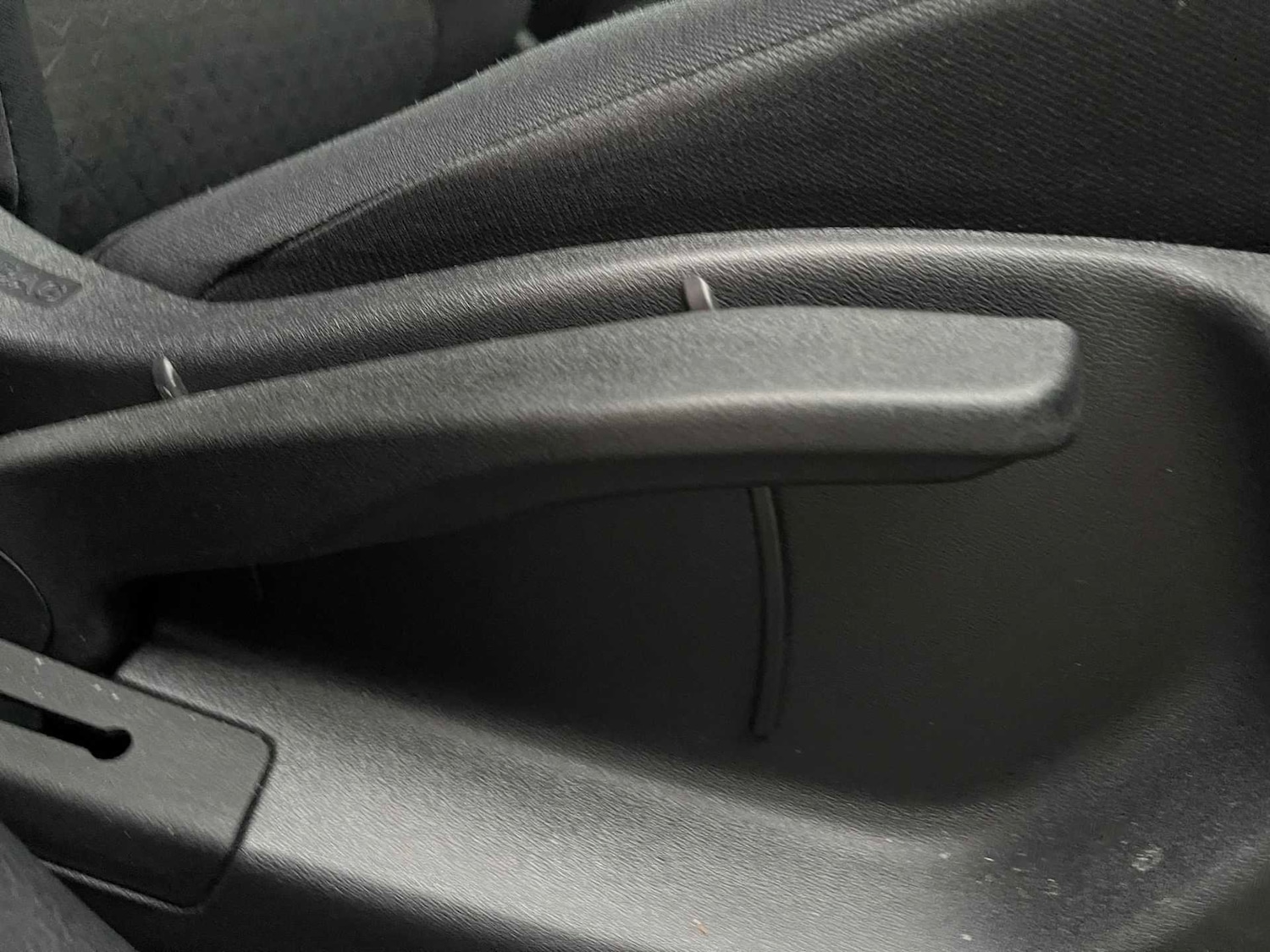 Used Nissan Juke 2024 for sale - 77069335: Photo 34