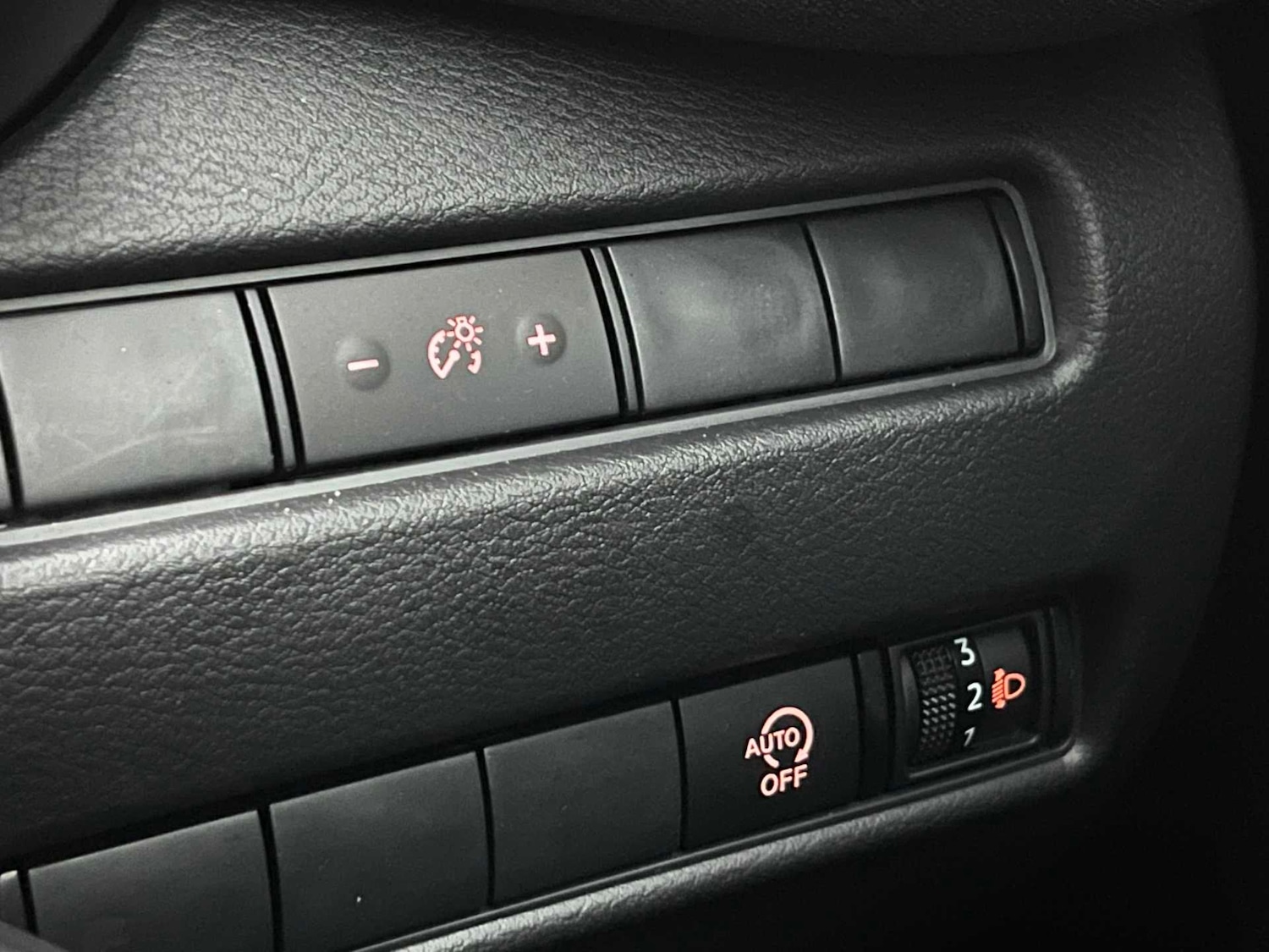 Used Nissan Juke 2024 for sale - 77069335: Photo 36