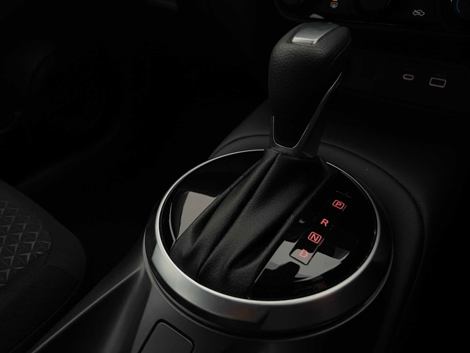 Used Nissan Juke 2024 for sale - 77069335: Photo 37