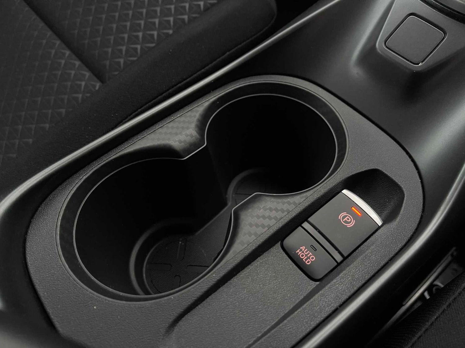 Used Nissan Juke 2024 for sale - 77069335: Photo 38