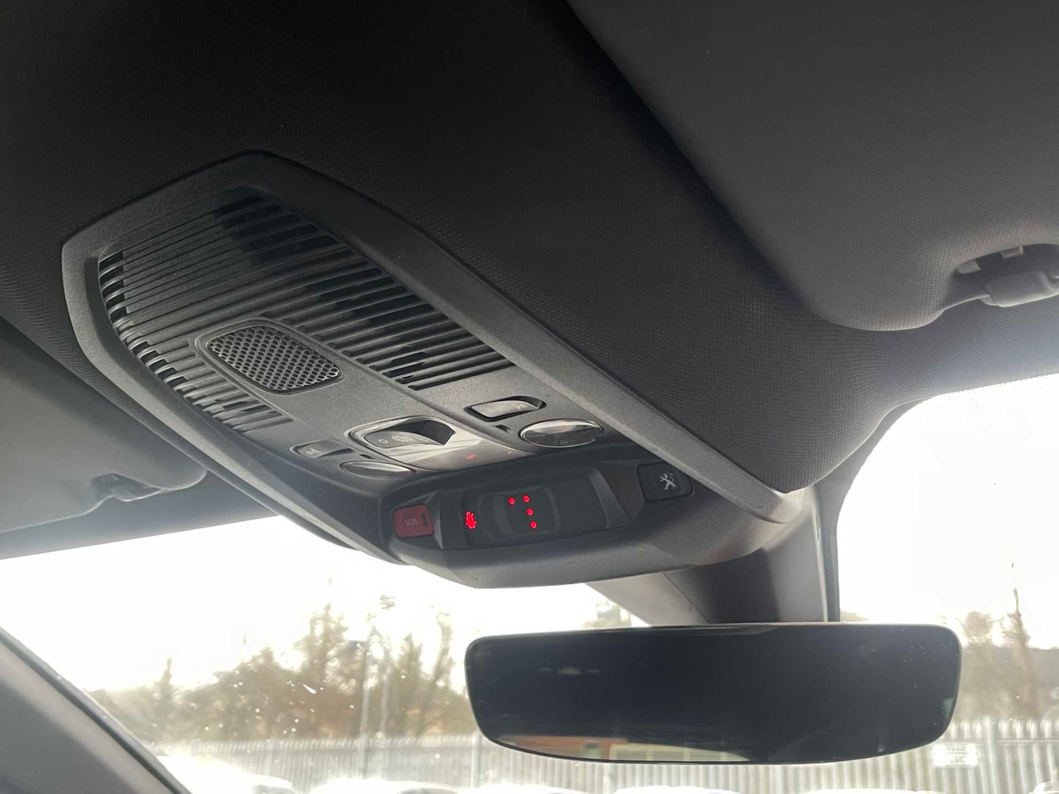 Used Peugeot 3008 2022 for sale - 77650288: Photo 21