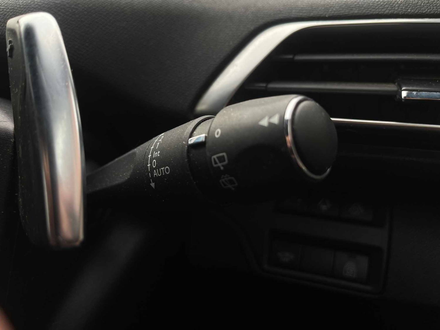 Used Peugeot 3008 2022 for sale - 77650288: Photo 30