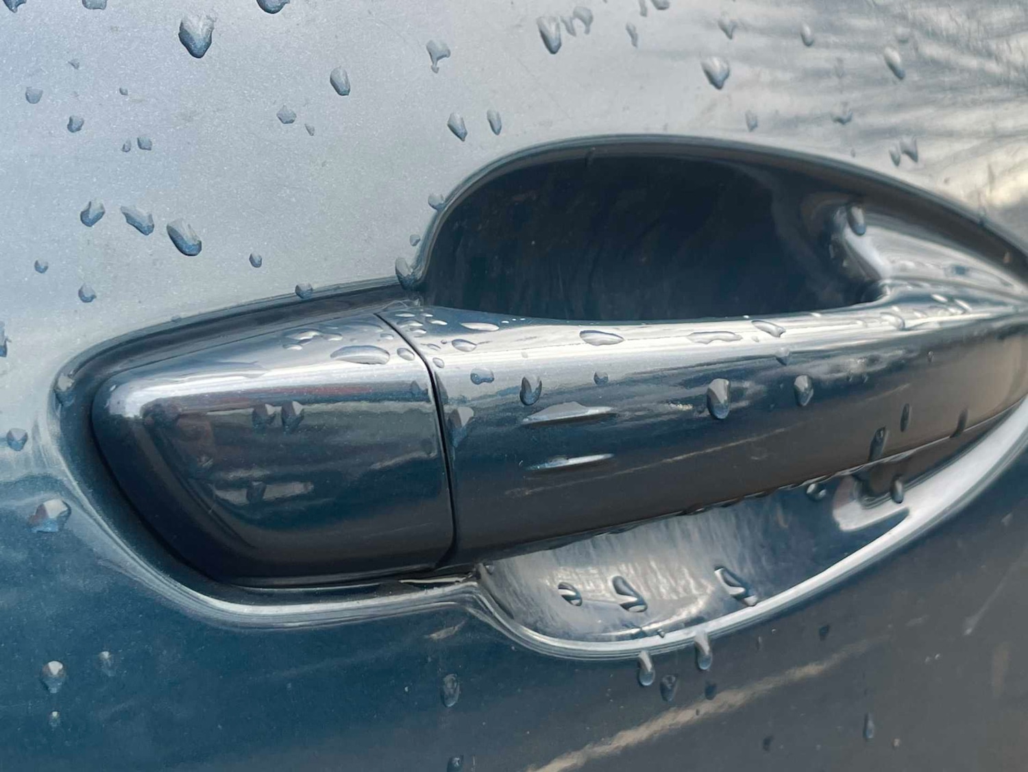 Used Peugeot 3008 2022 for sale - 77650288: Photo 31