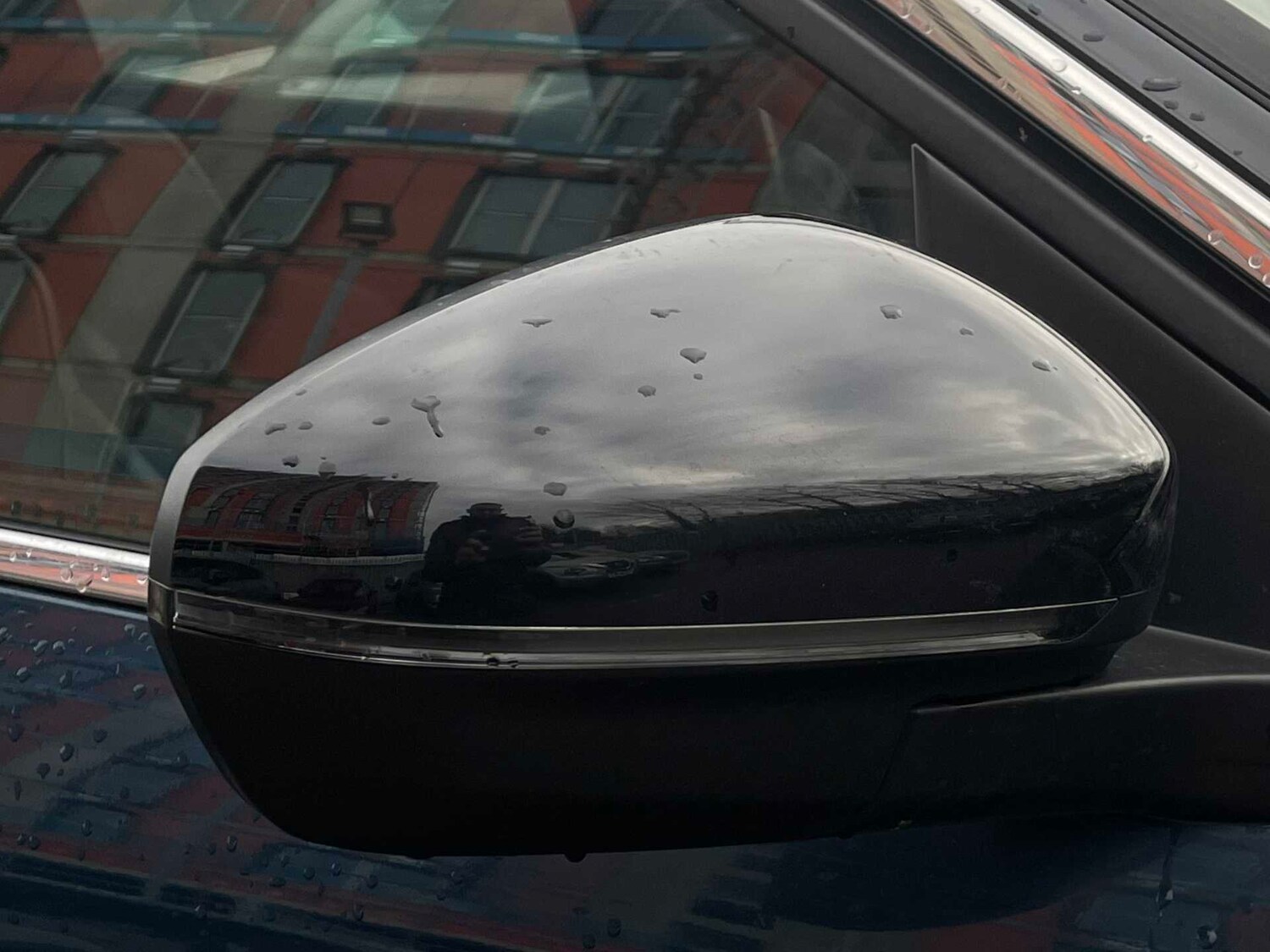 Used Peugeot 3008 2022 for sale - 77650288: Photo 34