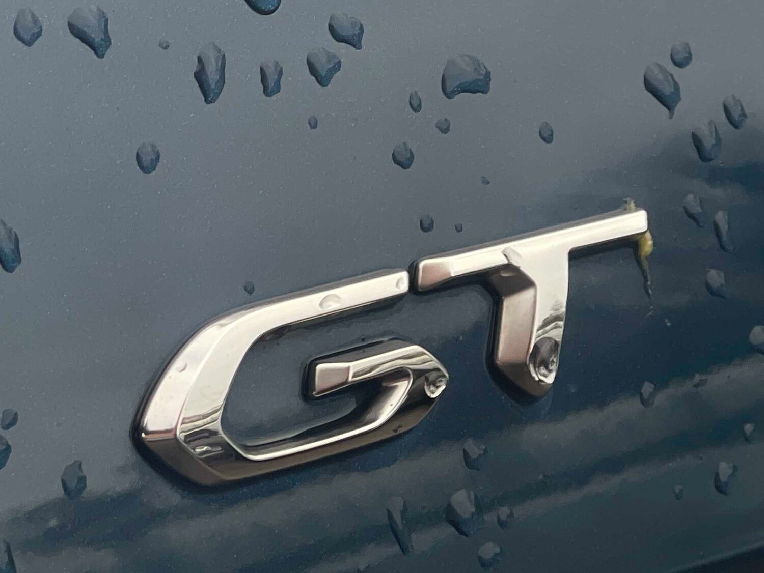 Used Peugeot 3008 2022 for sale - 77650288: Photo 35