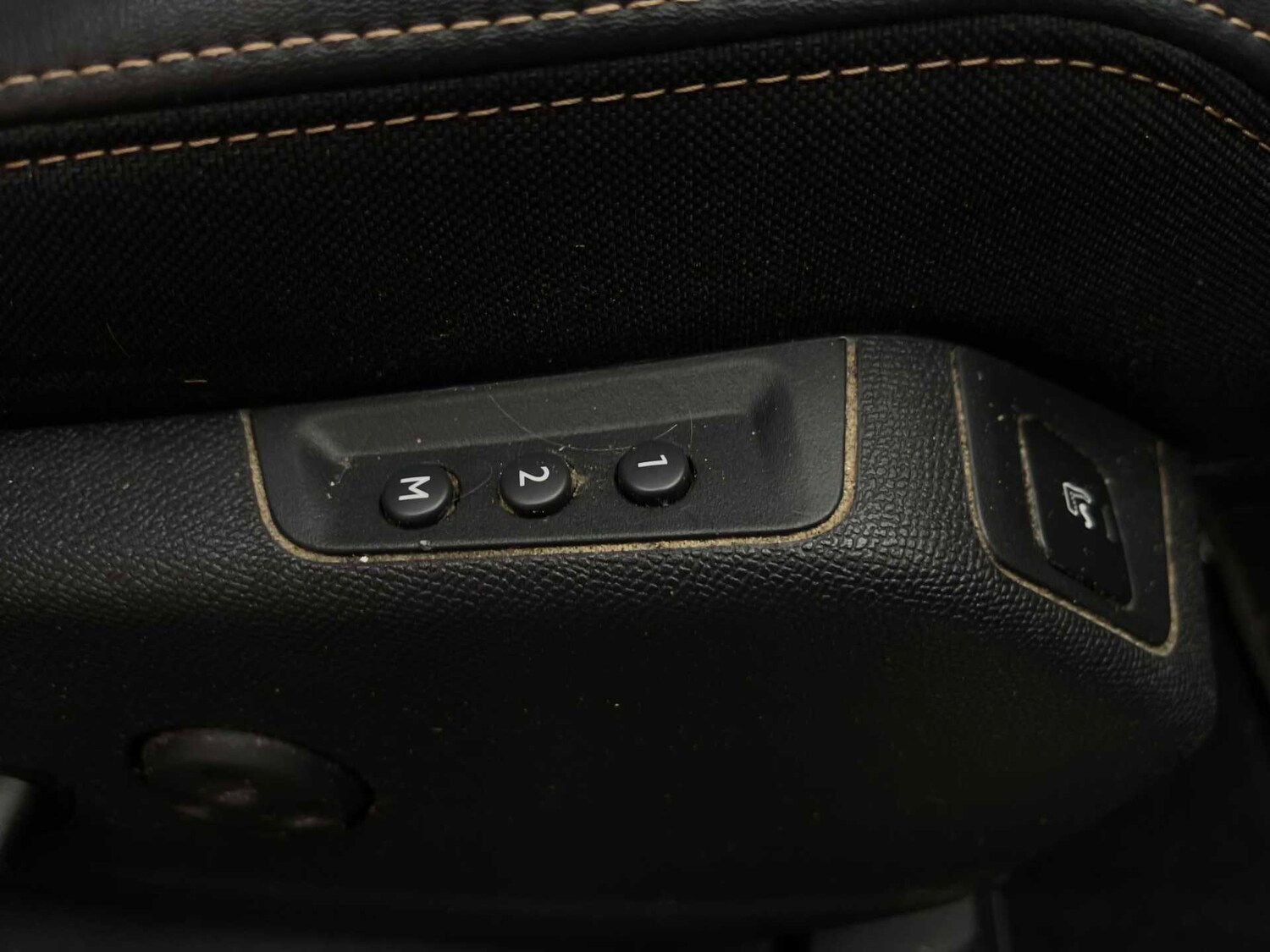 Used Peugeot 3008 2022 for sale - 77650288: Photo 38