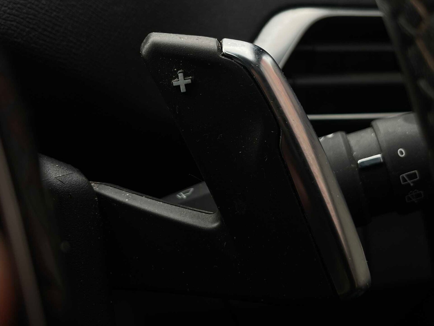 Used Peugeot 3008 2022 for sale - 77650288: Photo 39