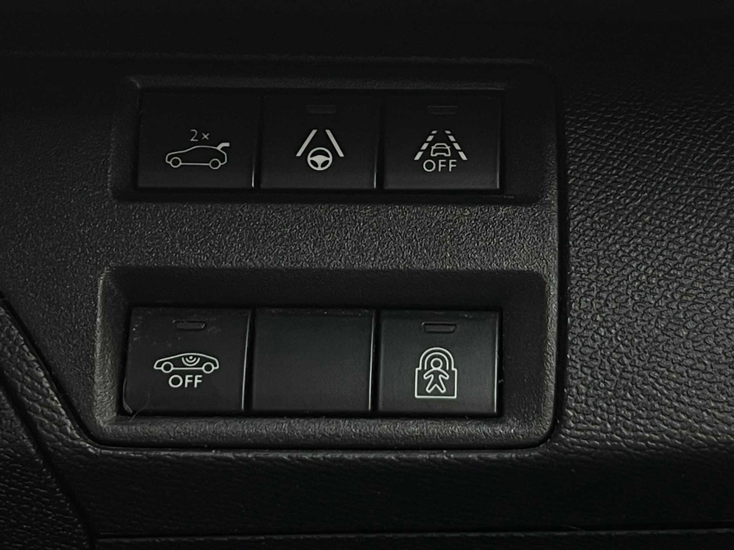 Used Peugeot 3008 2022 for sale - 77650288: Photo 40