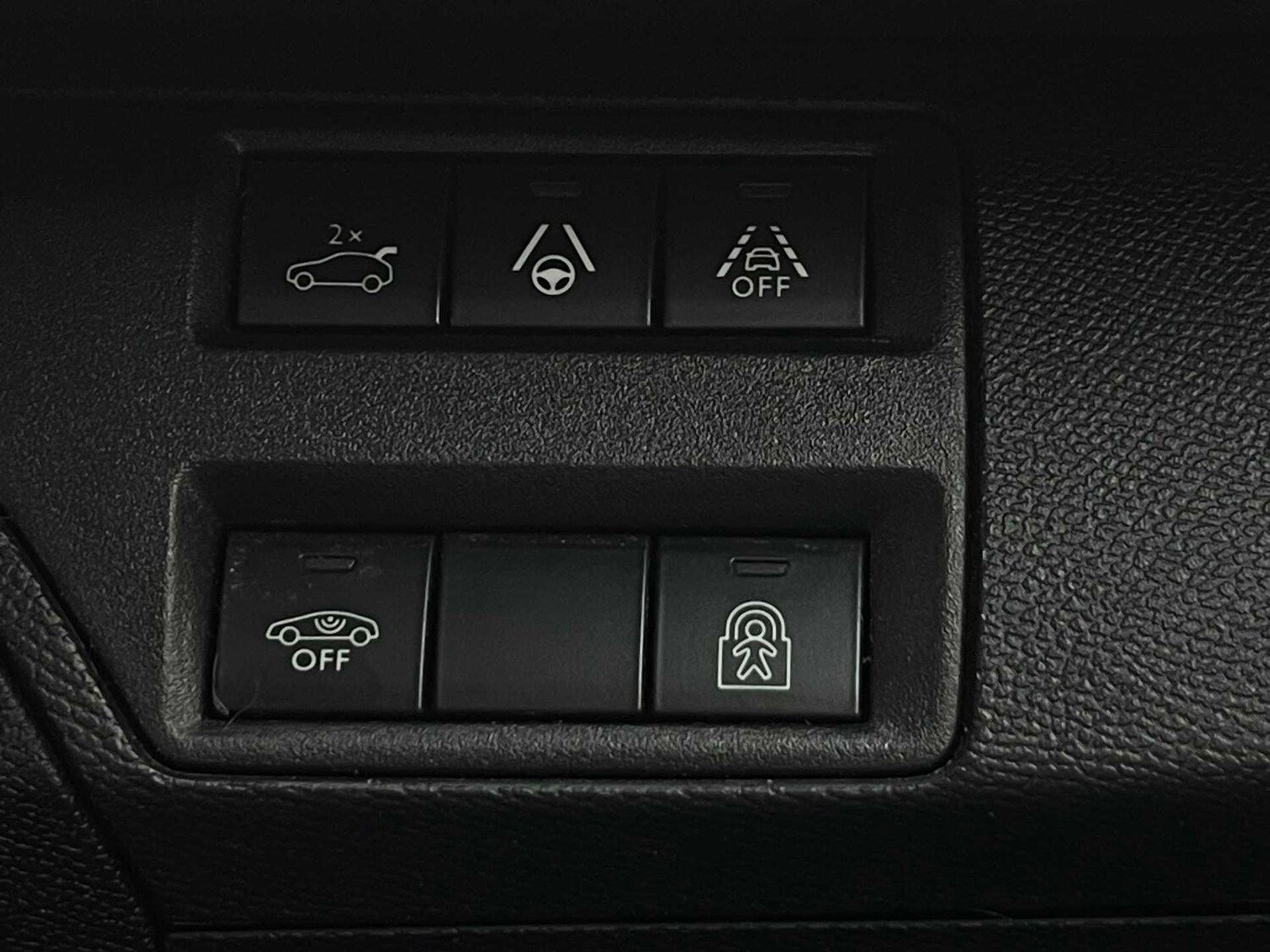 Used Peugeot 3008 2022 for sale - 77650288: Photo 41