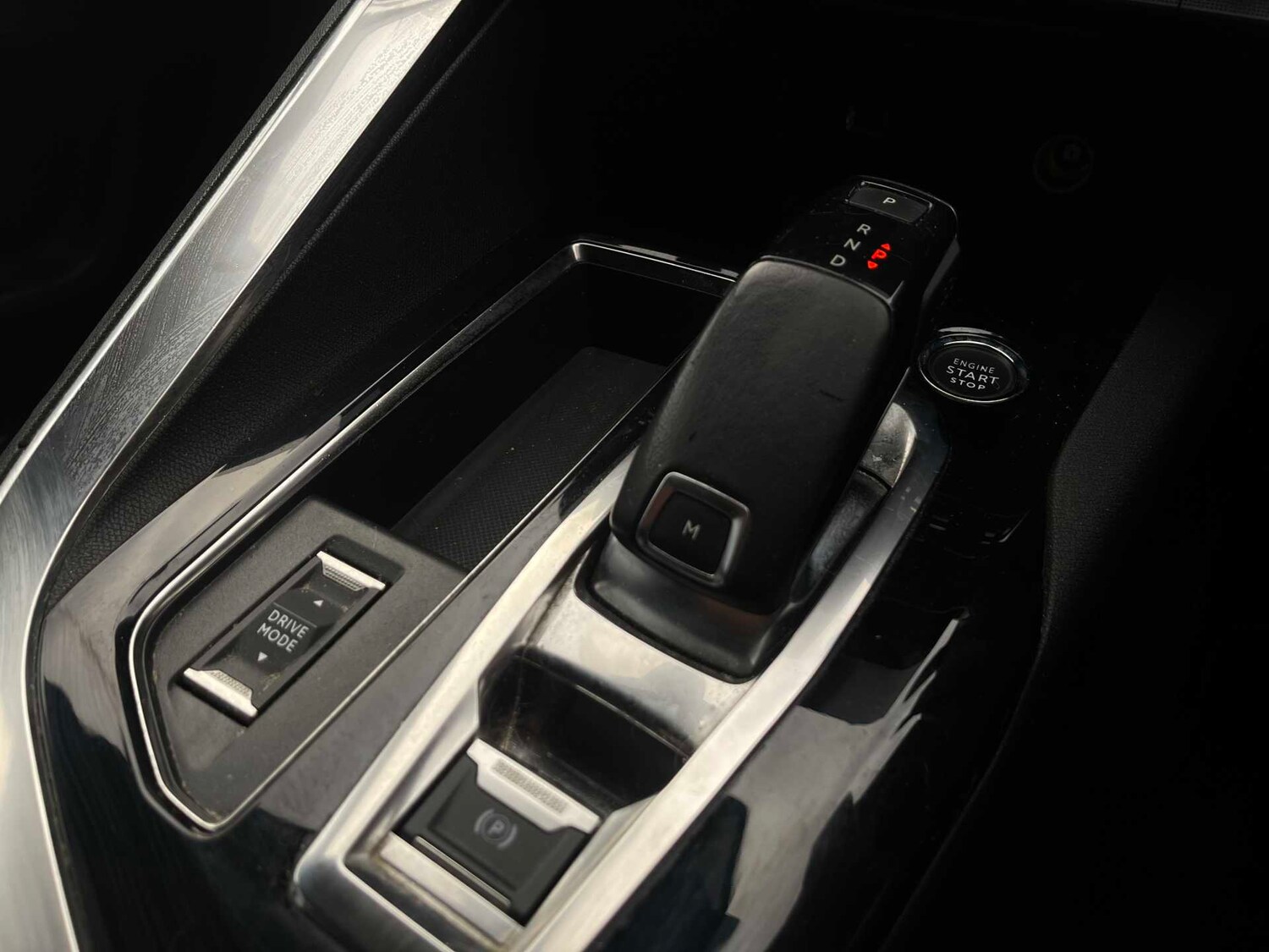 Used Peugeot 3008 2022 for sale - 77650288: Photo 43