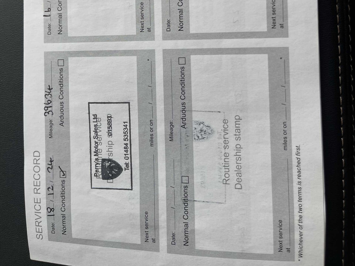 Used Peugeot 3008 2022 for sale - 77650288: Photo 48