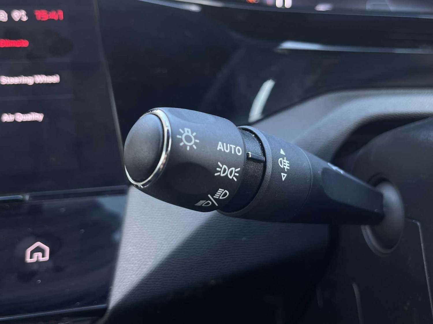 Used Peugeot 308 2022 for sale - 76170747: Photo 28