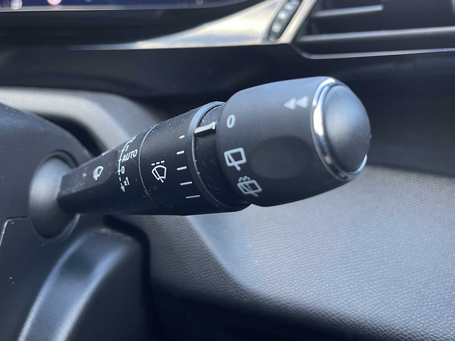 Used Peugeot 308 2022 for sale - 76170747: Photo 29