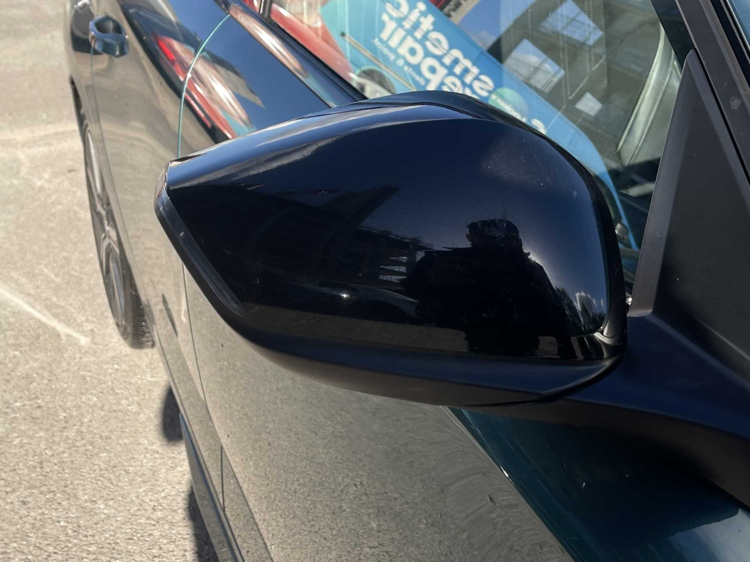 Used Peugeot 308 2022 for sale - 76170747: Photo 38
