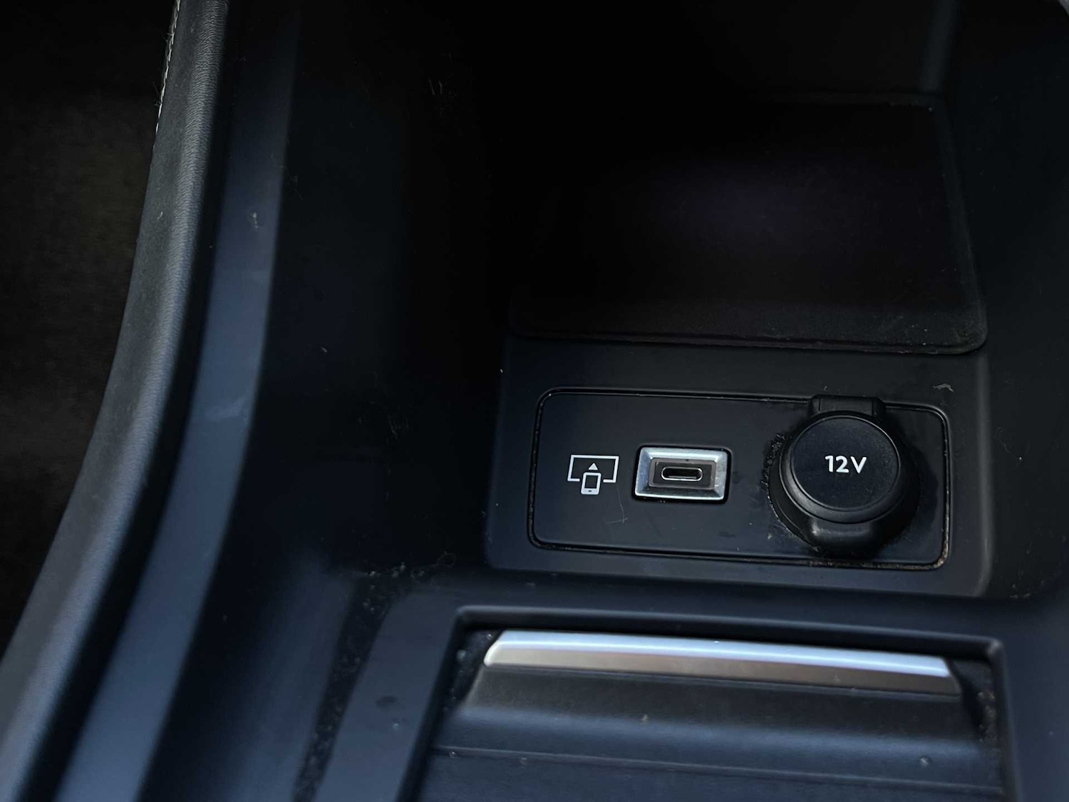 Used Peugeot 308 2022 for sale - 76170747: Photo 41