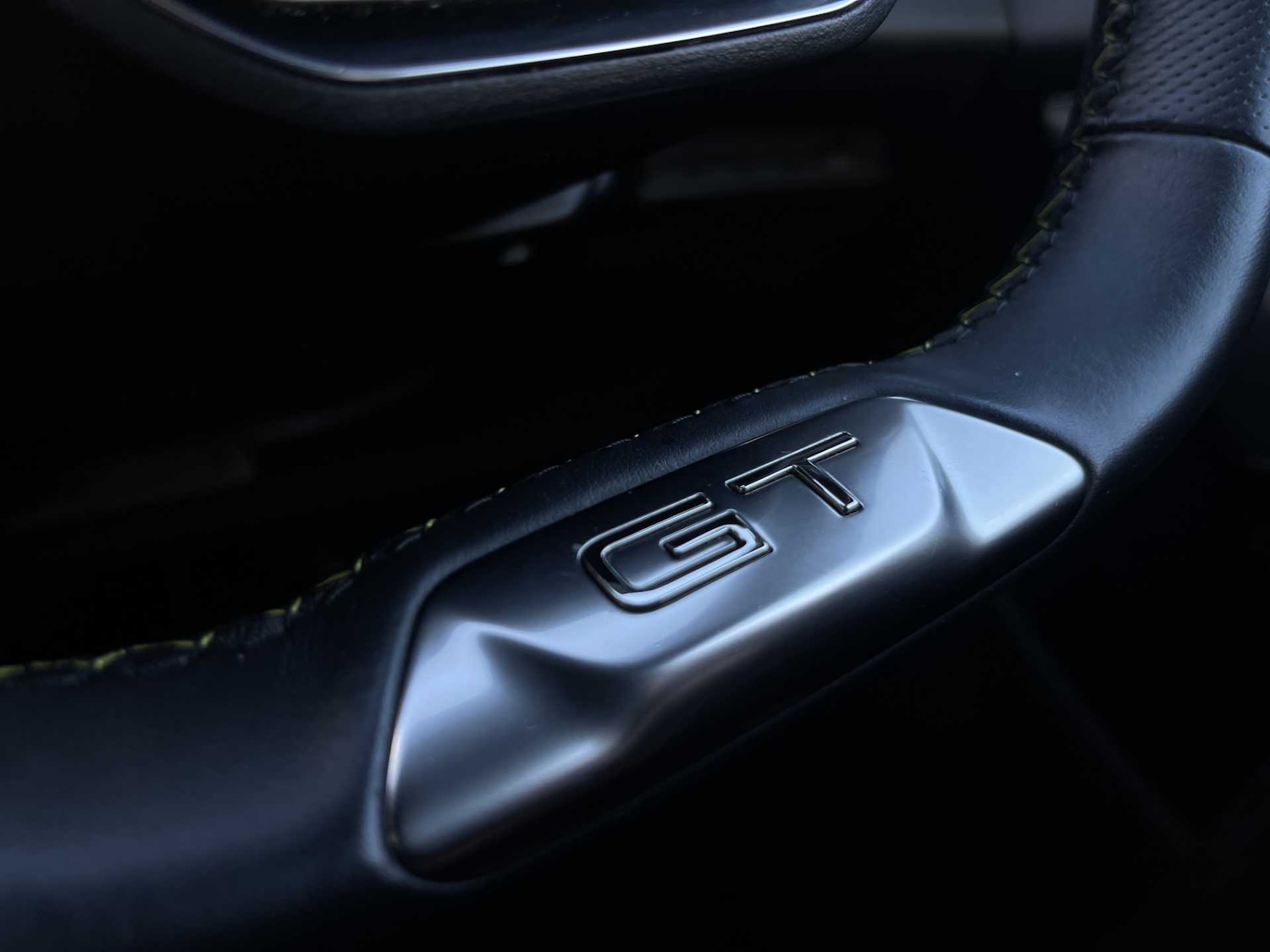 Used Peugeot 308 2022 for sale - 76170747: Photo 43