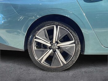 Used Peugeot 308 2022 for sale - 76170747: Photo 4