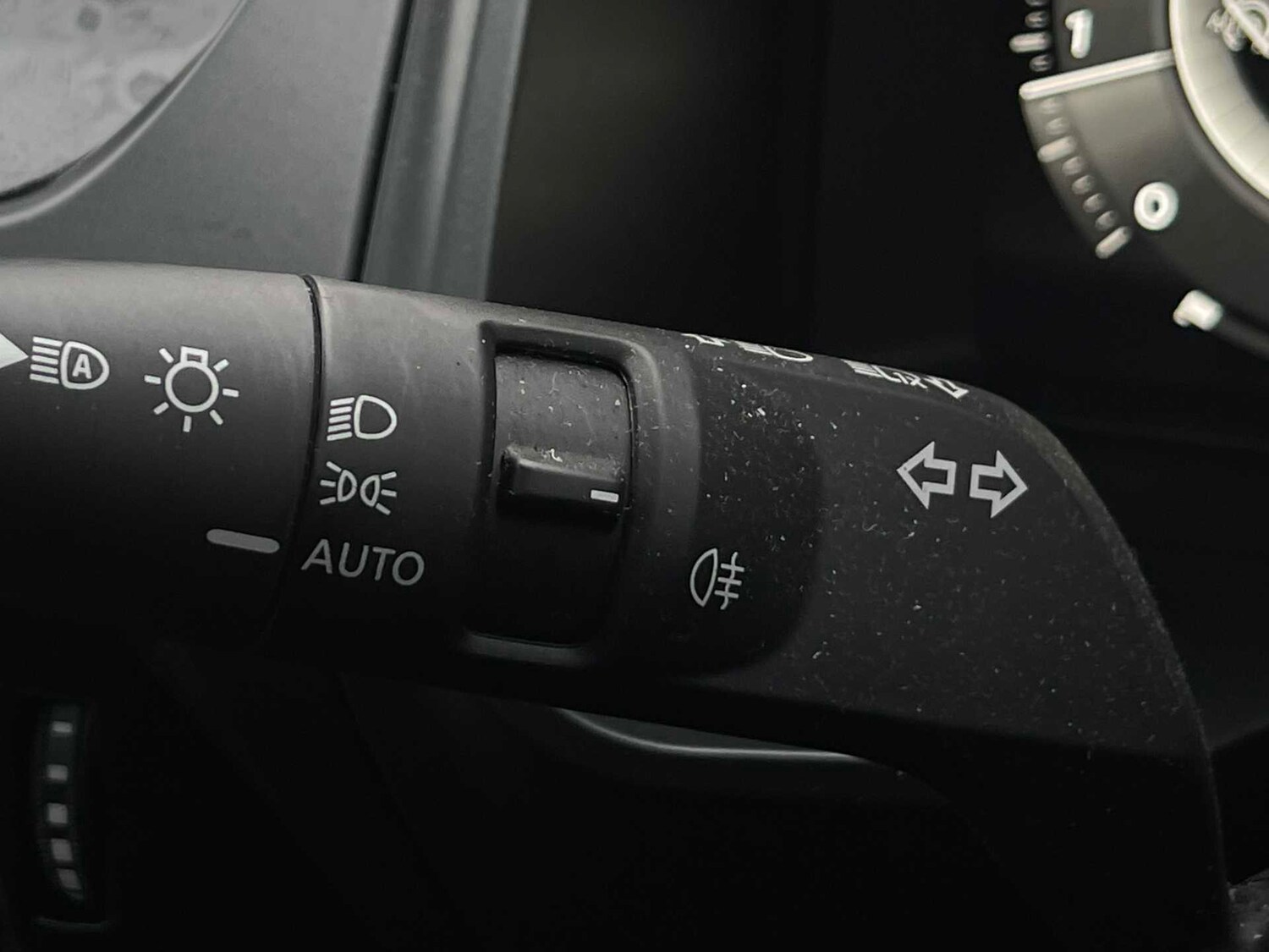 Used Nissan Qashqai 2024 for sale - 77488182: Photo 27