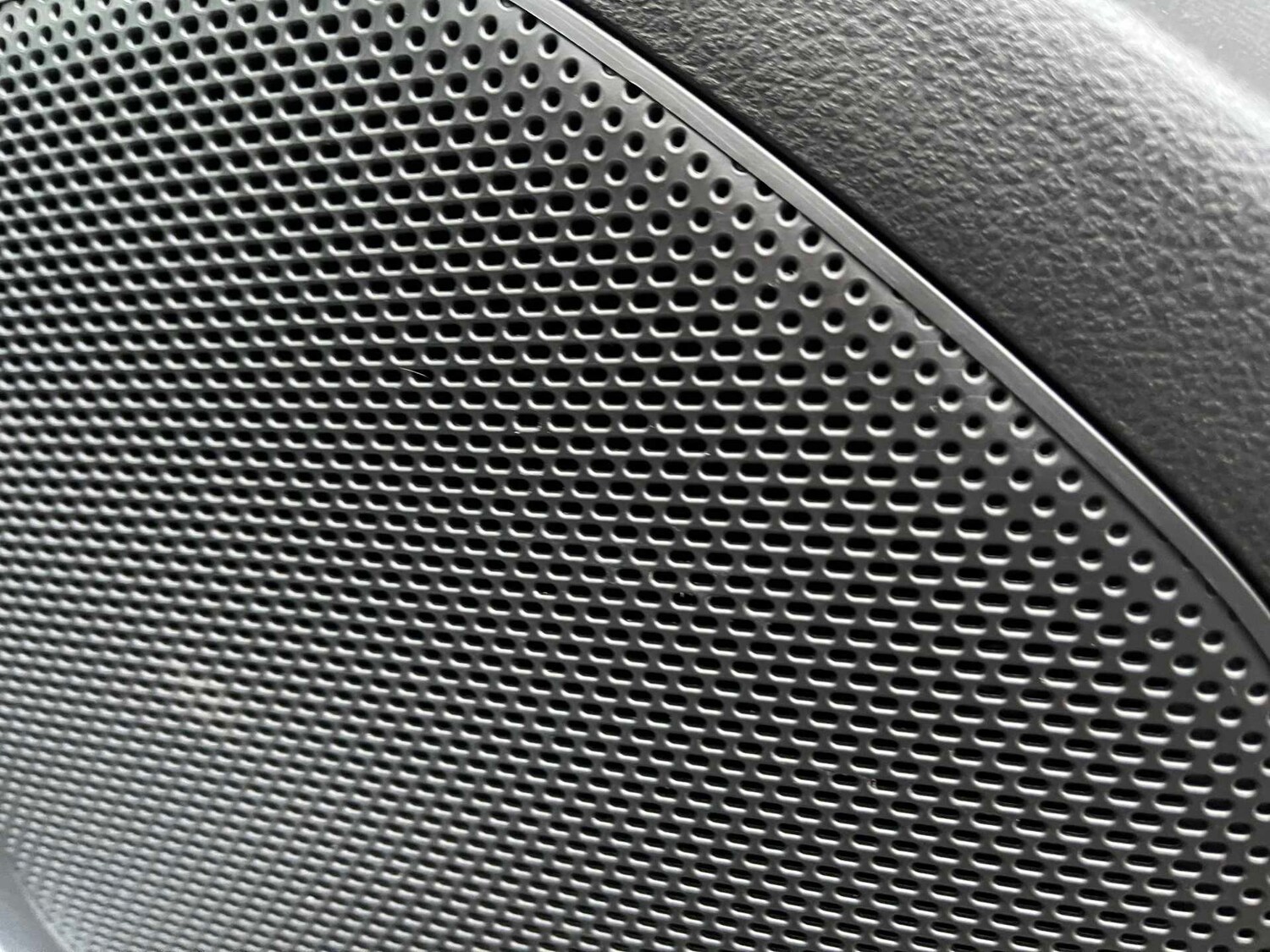 Used Nissan Qashqai 2024 for sale - 77488182: Photo 35