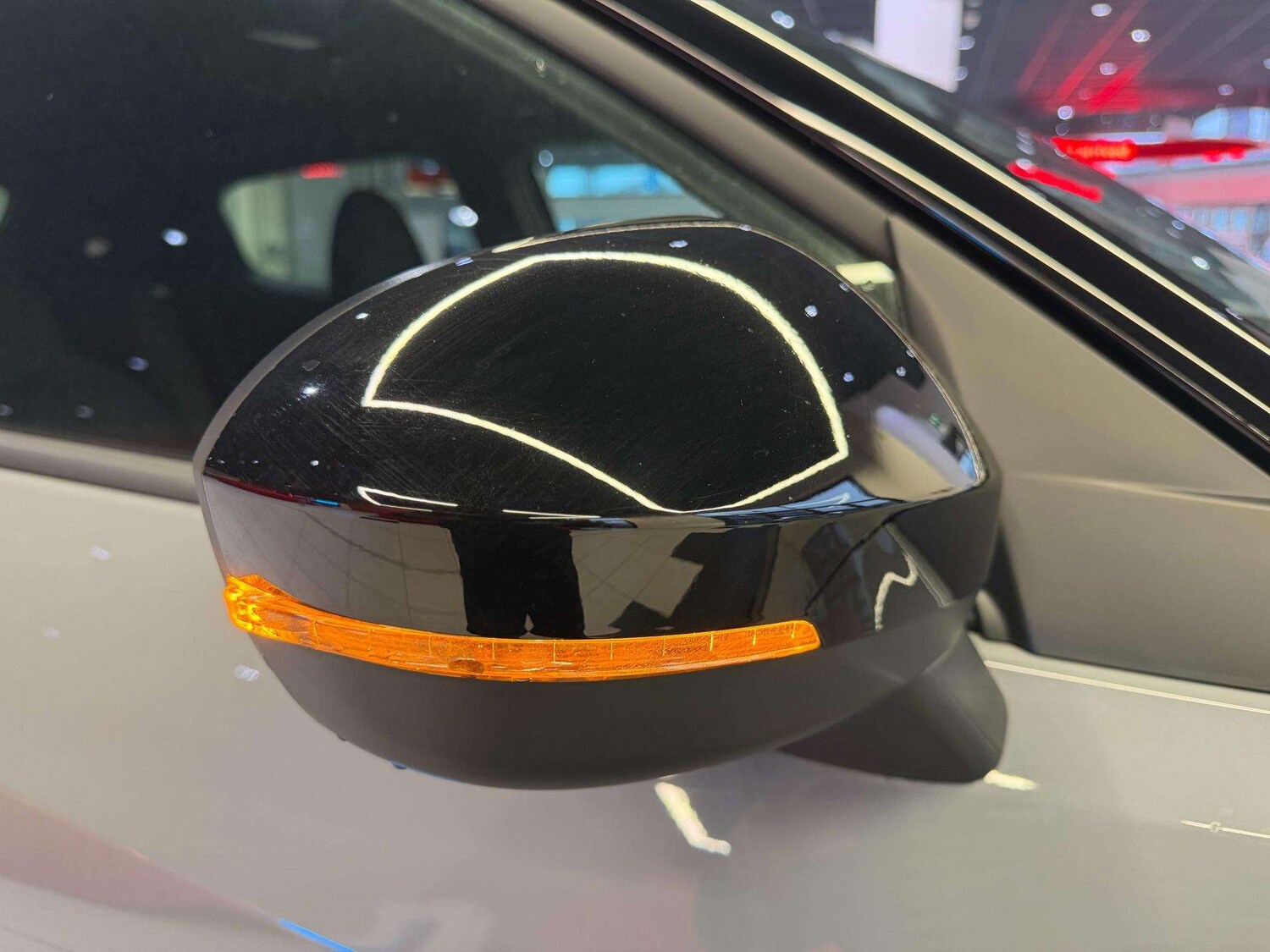 Used Nissan Juke 2025 for sale - 77487405: Photo 10